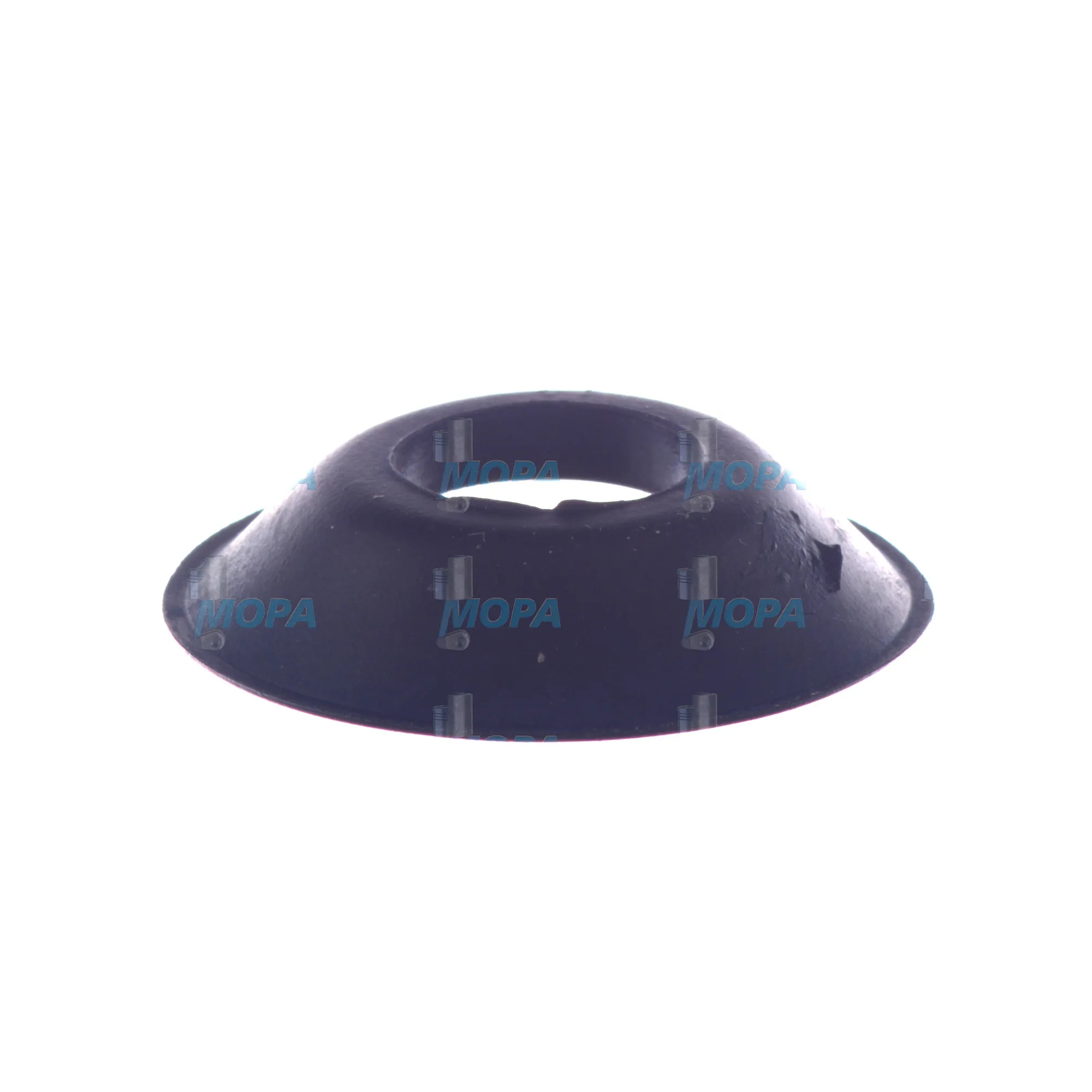 VALVE STEM SEAL - 469456 suitable for Volvo/Volvo Penta engines 6
