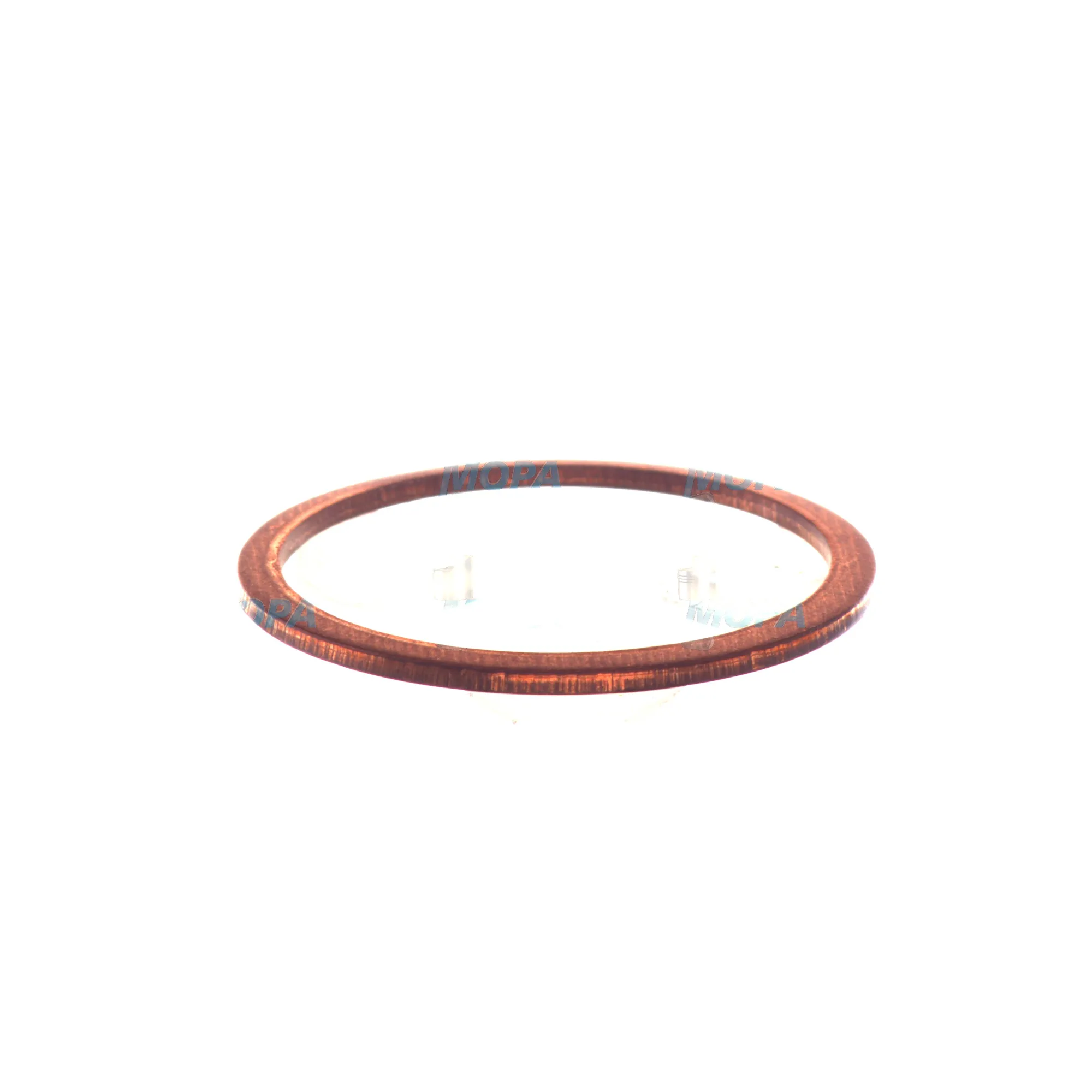 DICHTRING - 000N18028 passend für MTU Motoren 8