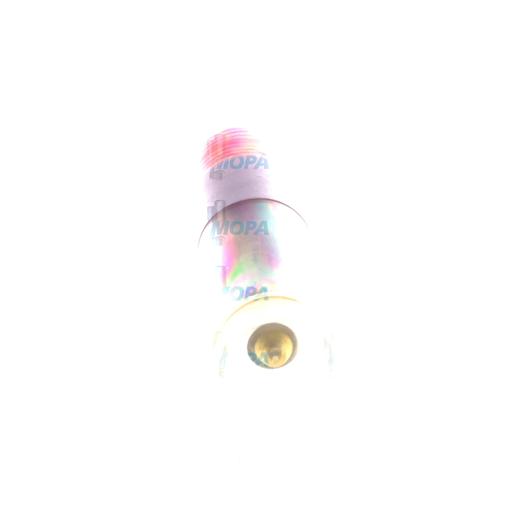 INJECTION NOZZLE - DLLA150S881 suitable for Bosch engines 4