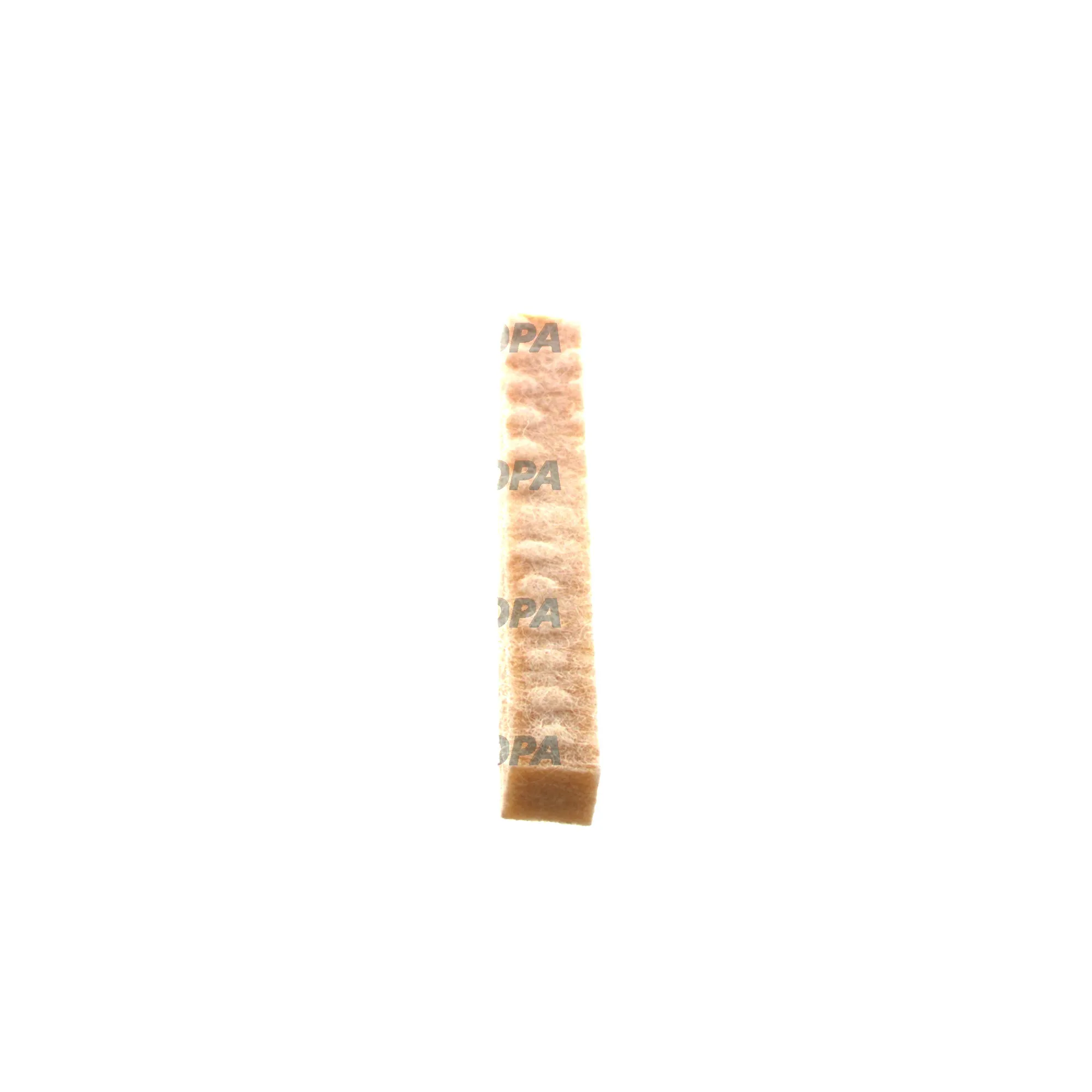 SEALING RAIL - 000N27355/1 suitable for MTU engines 4