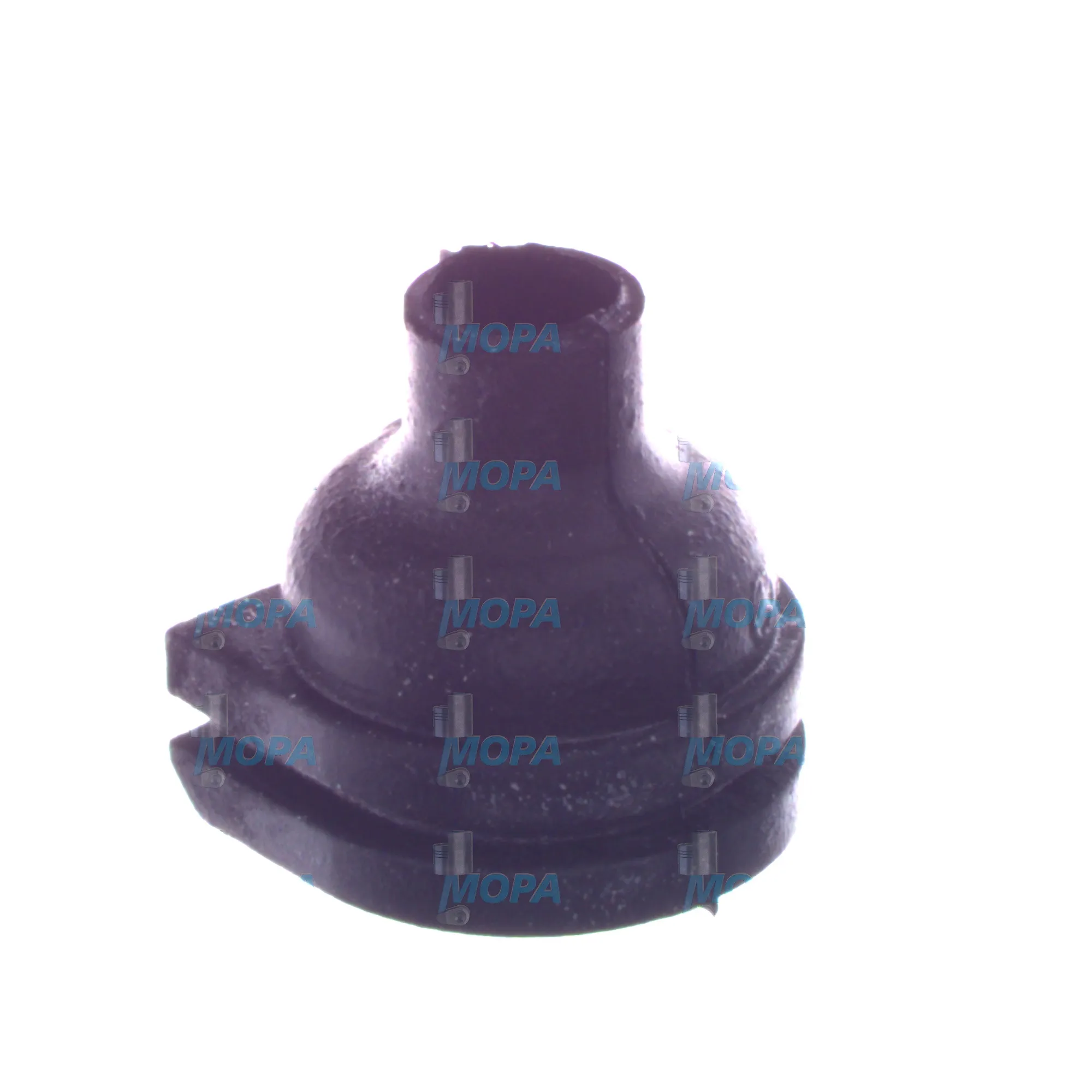 GROMMET - 4071540280 suitable for MTU engines 9