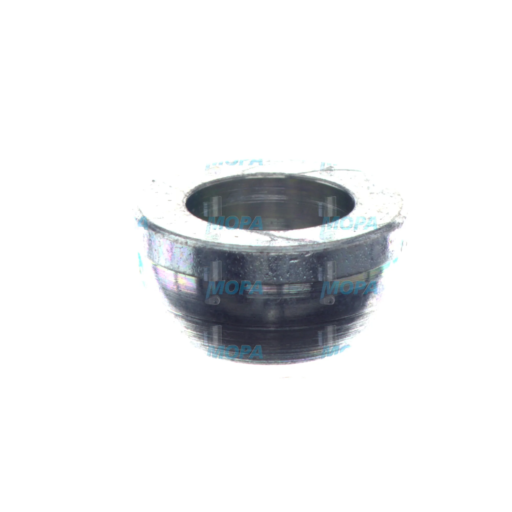 SEALING CONE - 915005008001 suitable for MTU engines 8