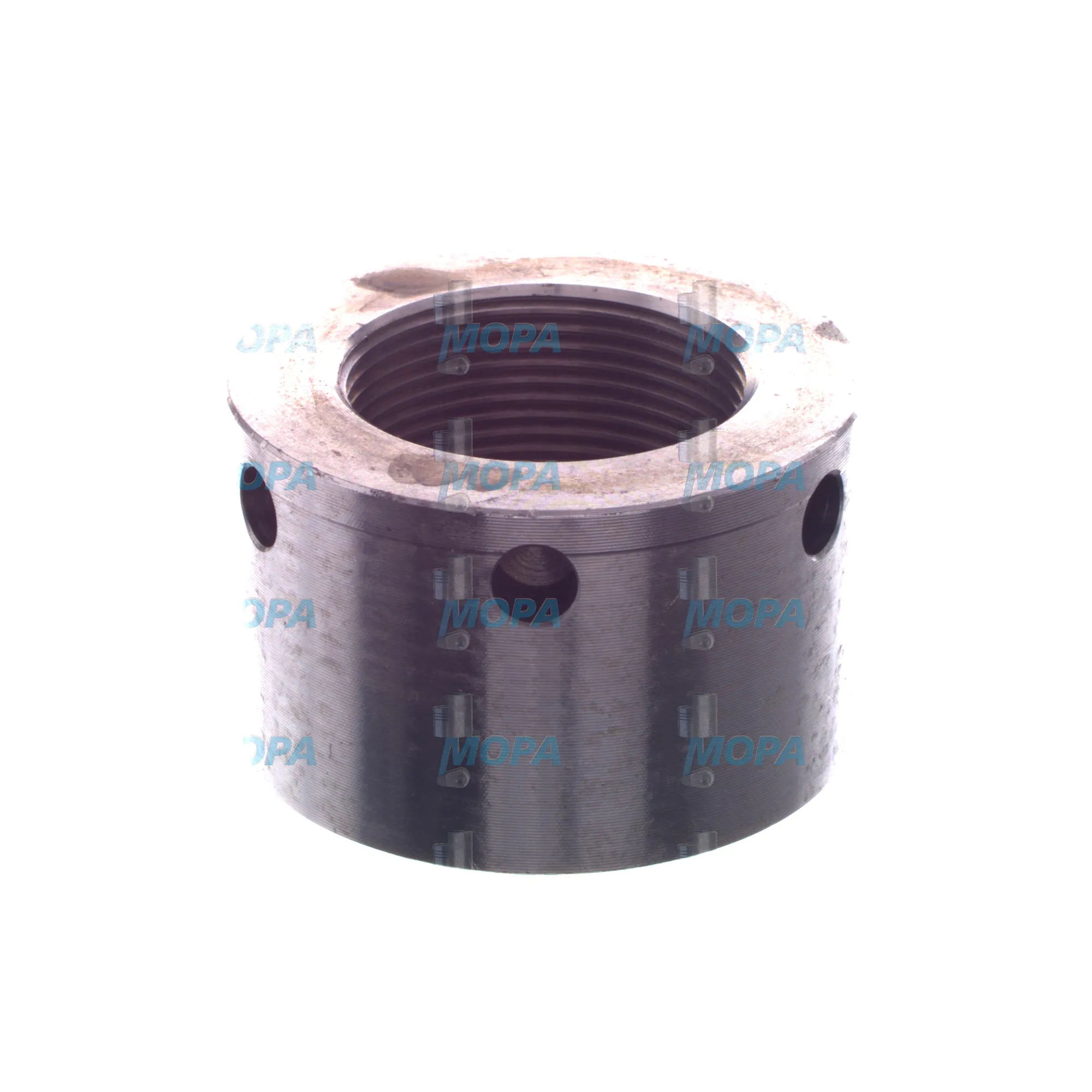 NUT - 12185374 suitable for MWM & Deutz engines 5