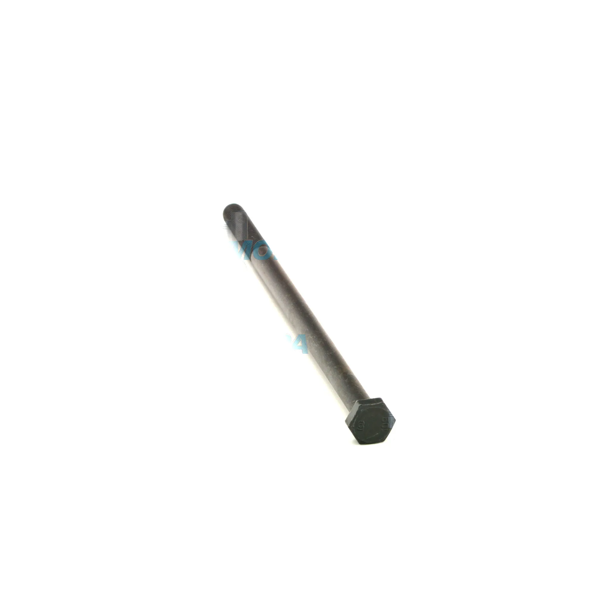 HEXAGON BOLT - 000931010195 suitable for MTU engines 8