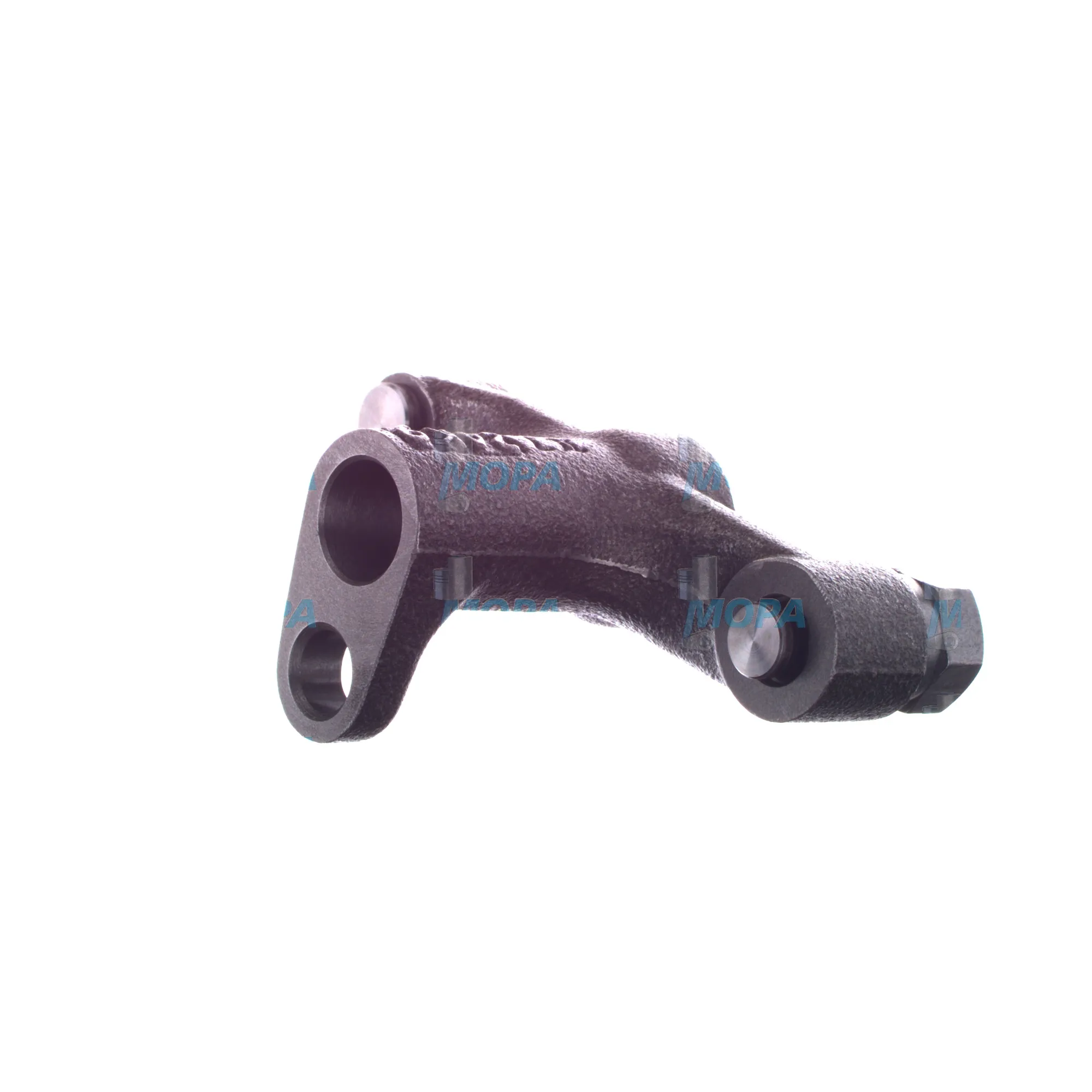 VENTILBRUECKE - 12136465 passend für MWM & Deutz Motoren 7