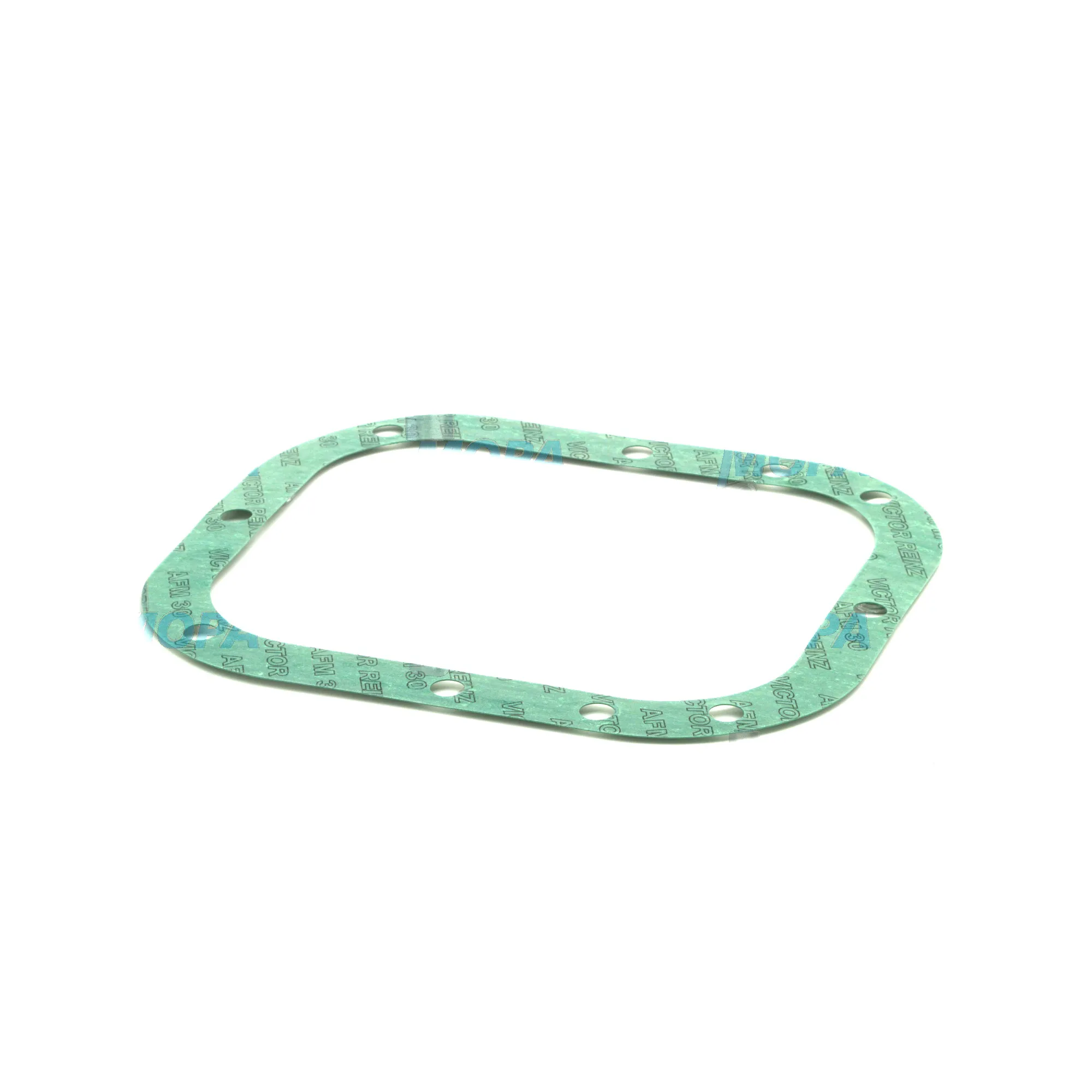 GASKET - 360208530074 suitable for MWM & Deutz engines 6