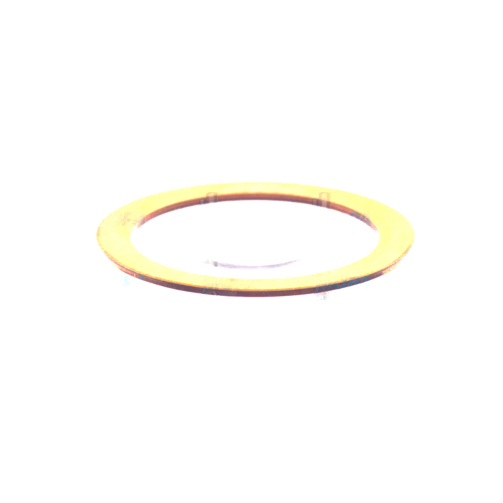 SEALING WASHER - 51907010216 suitable for MAN D engines 8