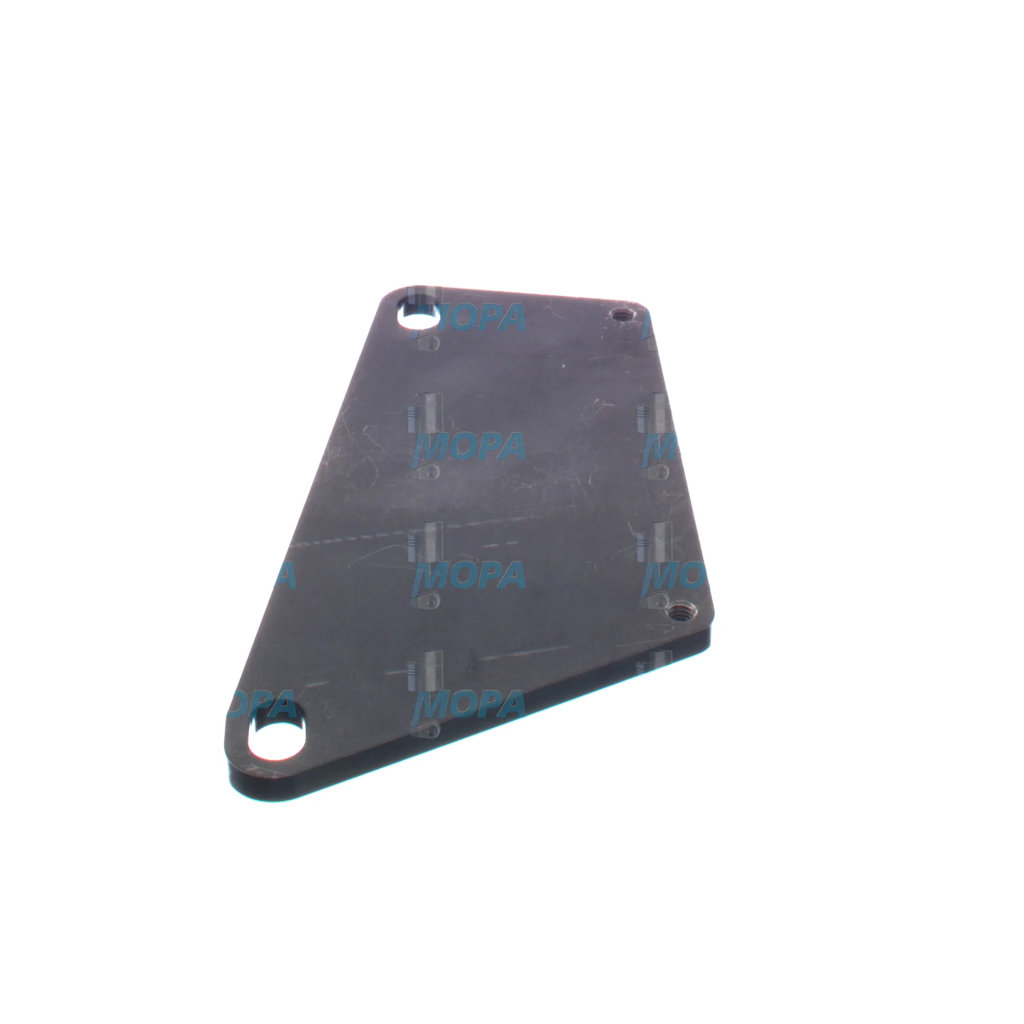 RETAINER - 5061534540 suitable for MTU engines 5