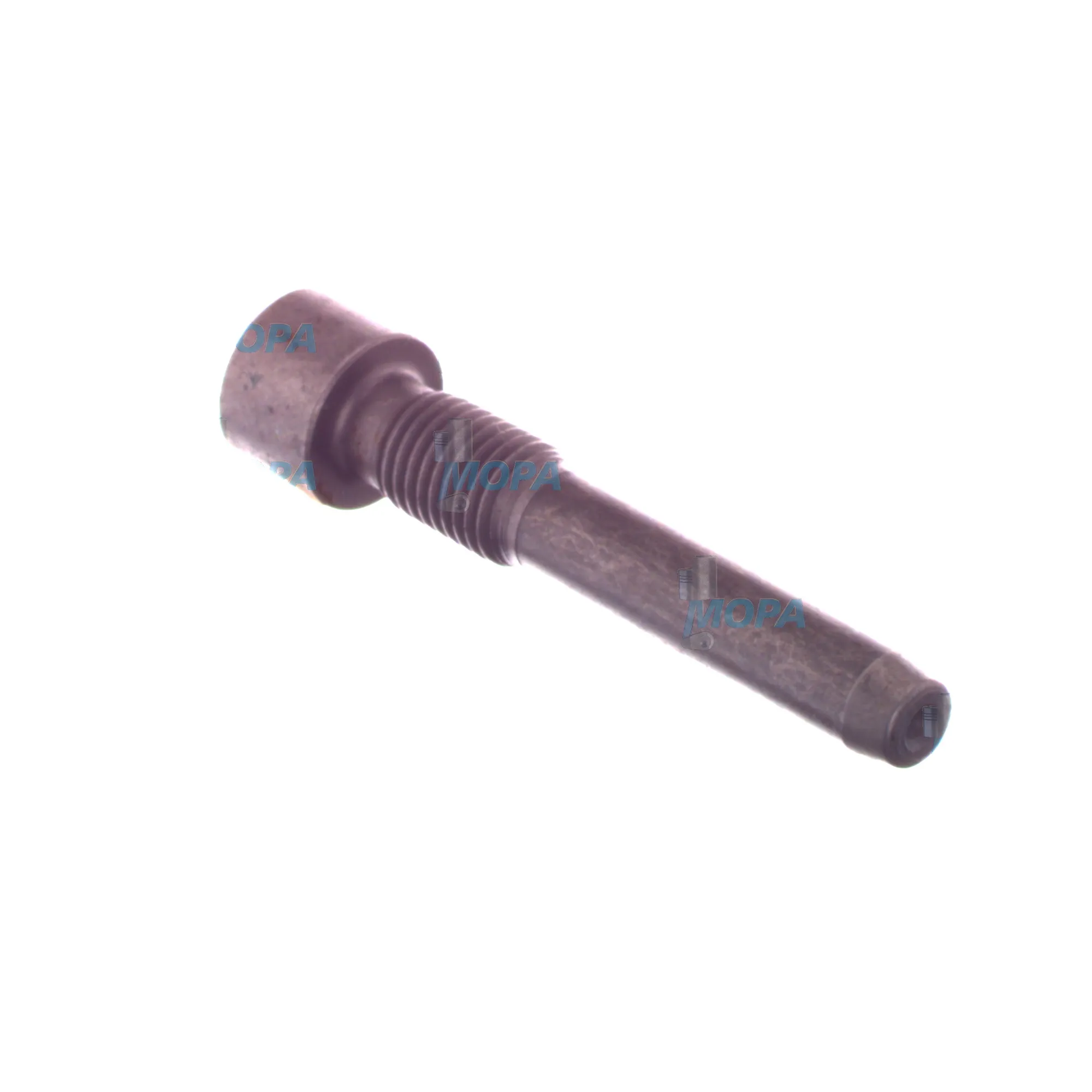CYLINDER SCREW - 51900300119 suitable for MAN D-engines 7