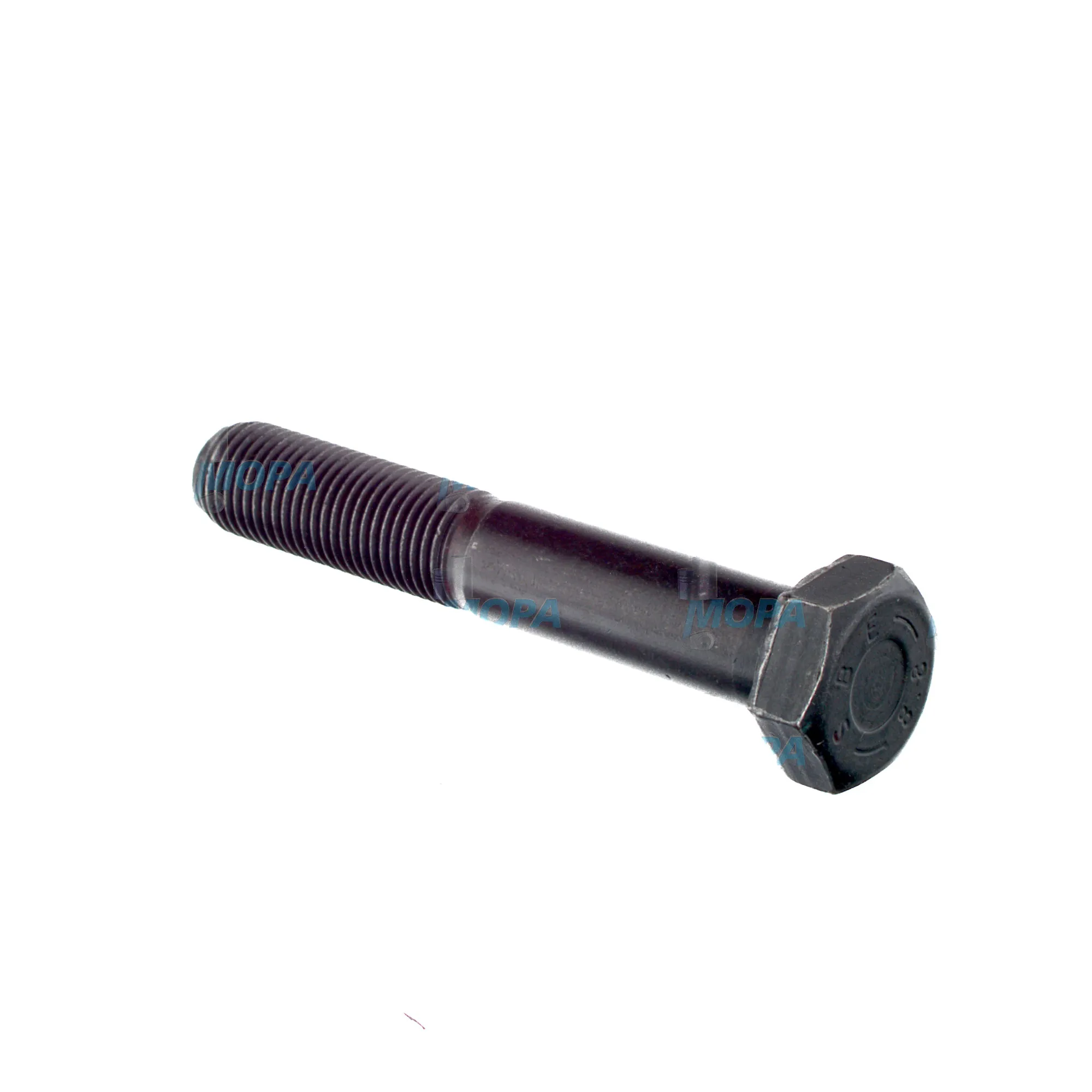 HEXAGON BOLT - 000960014062 suitable for MTU engines 3
