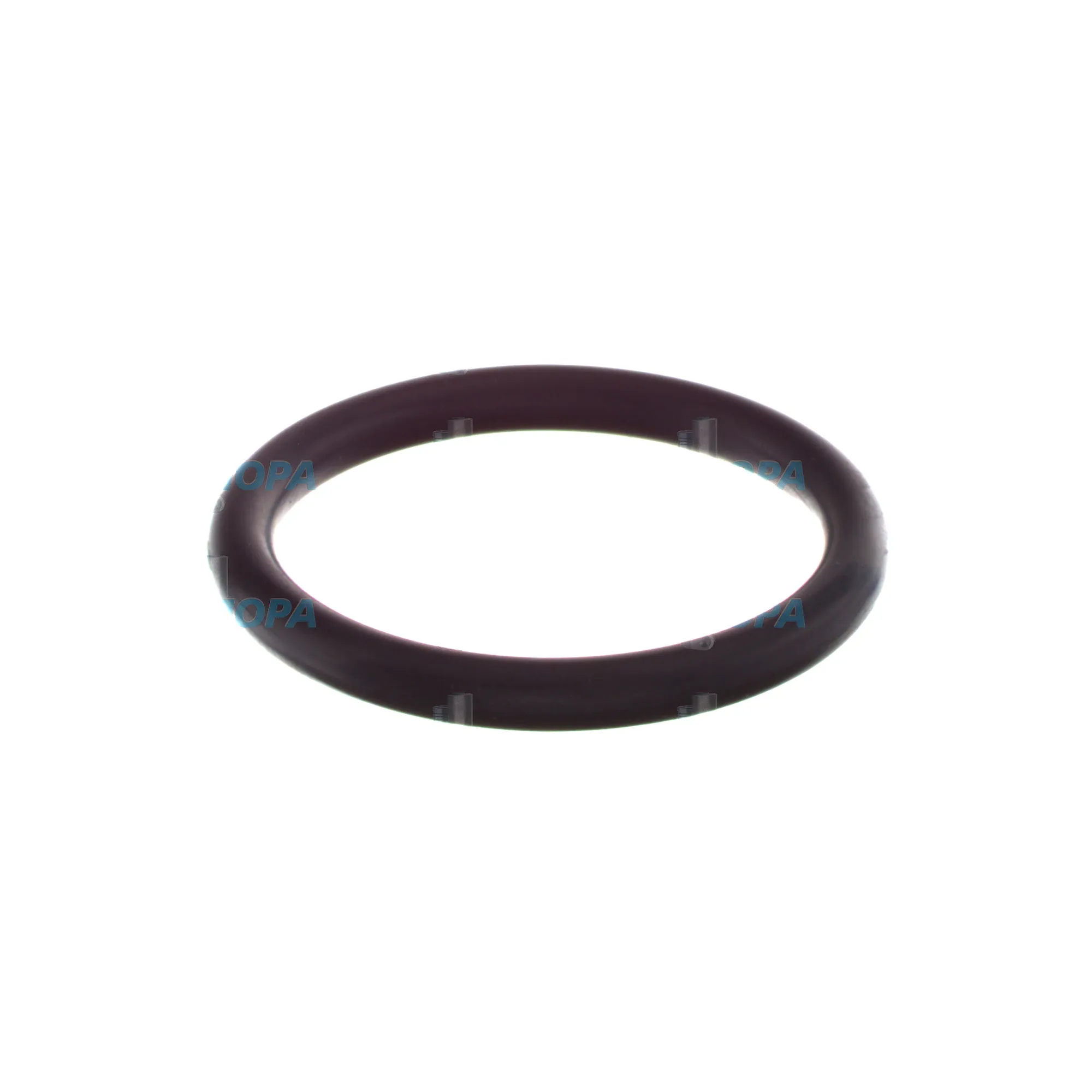 TORIC SEAL - 01153893 suitable for Deutz engines 6