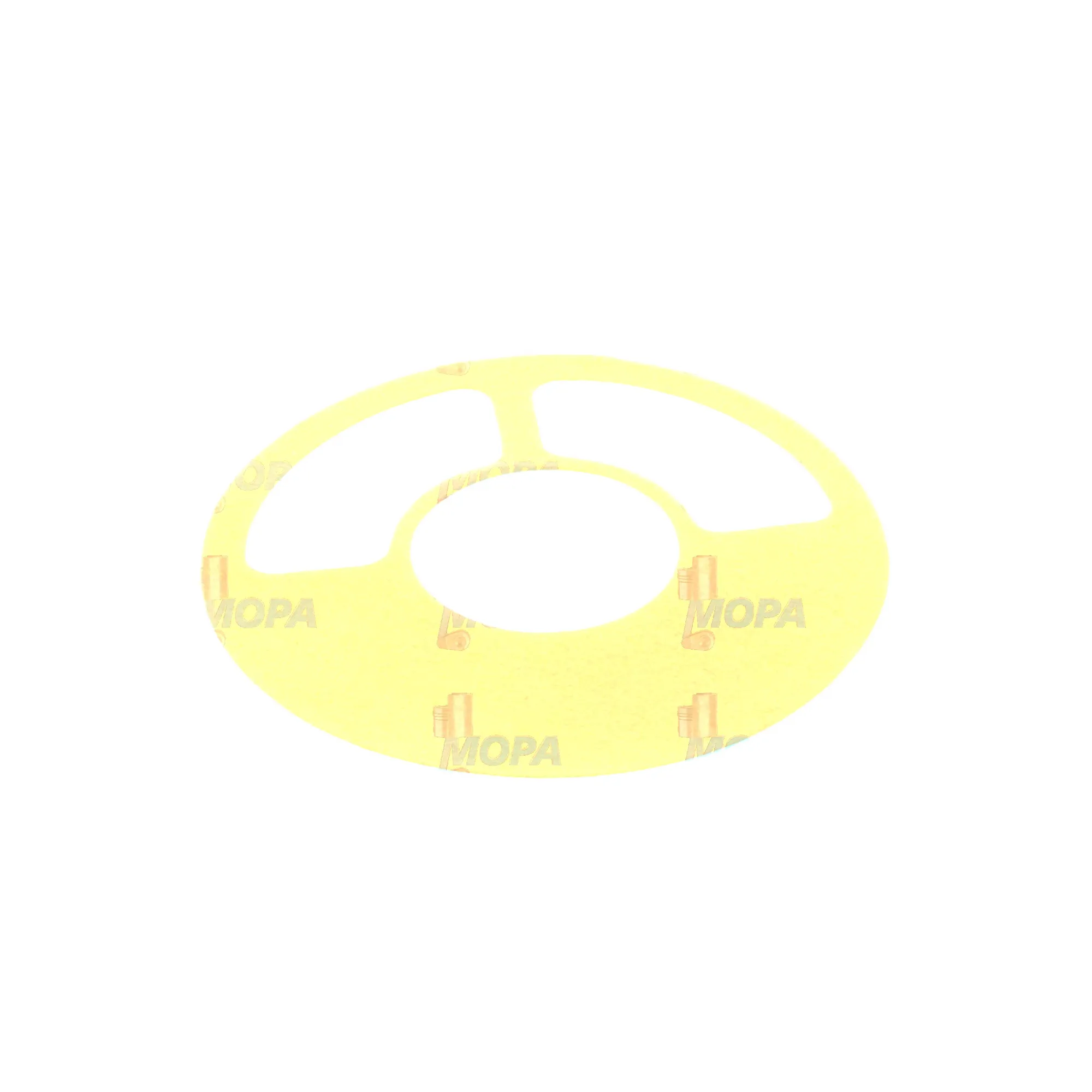 GASKET - 606901290128 suitable for MWM & Deutz engines 5