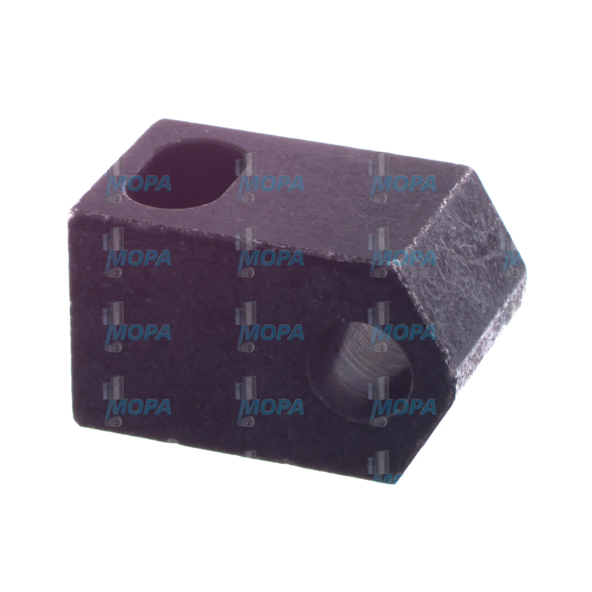 GUIDE PIN - 51191070096 suitable for MAN D engines 5