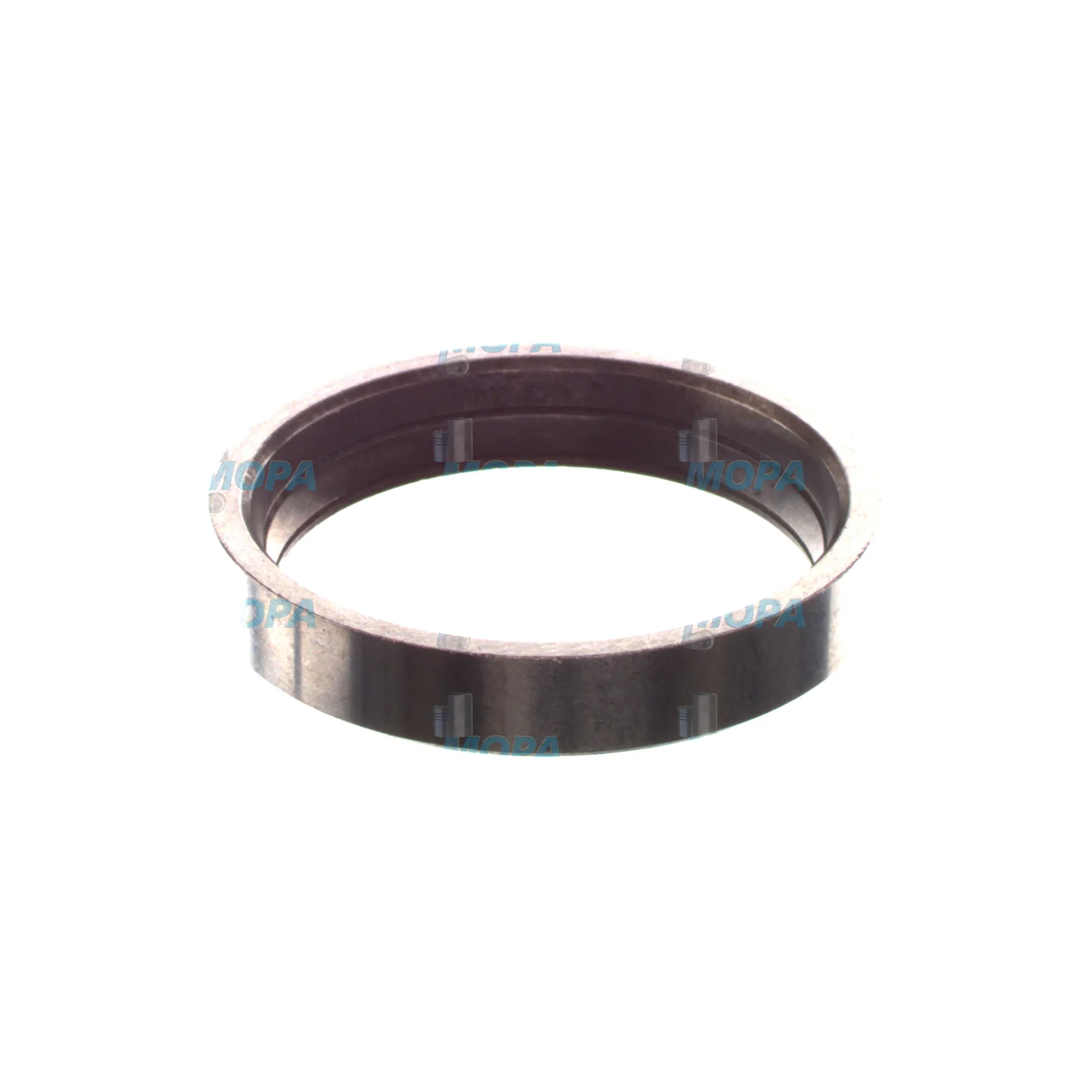 VALVE SEAT - 4420530032 suitable for MTU engines 6