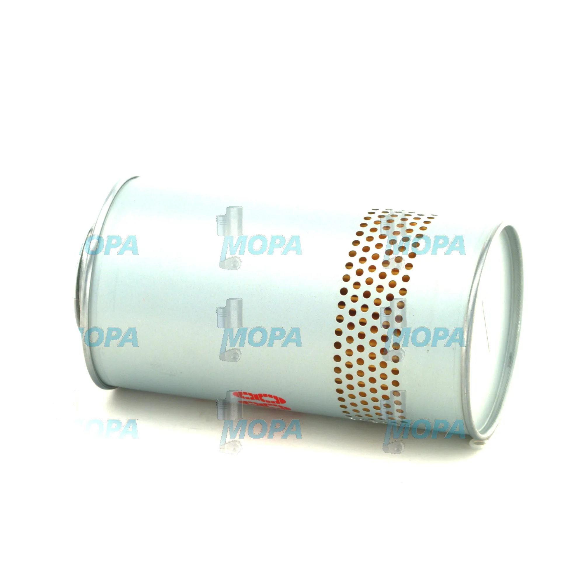 FILTER ELEMENT - 876069 suitable for Volvo/Volvo Penta engines 7