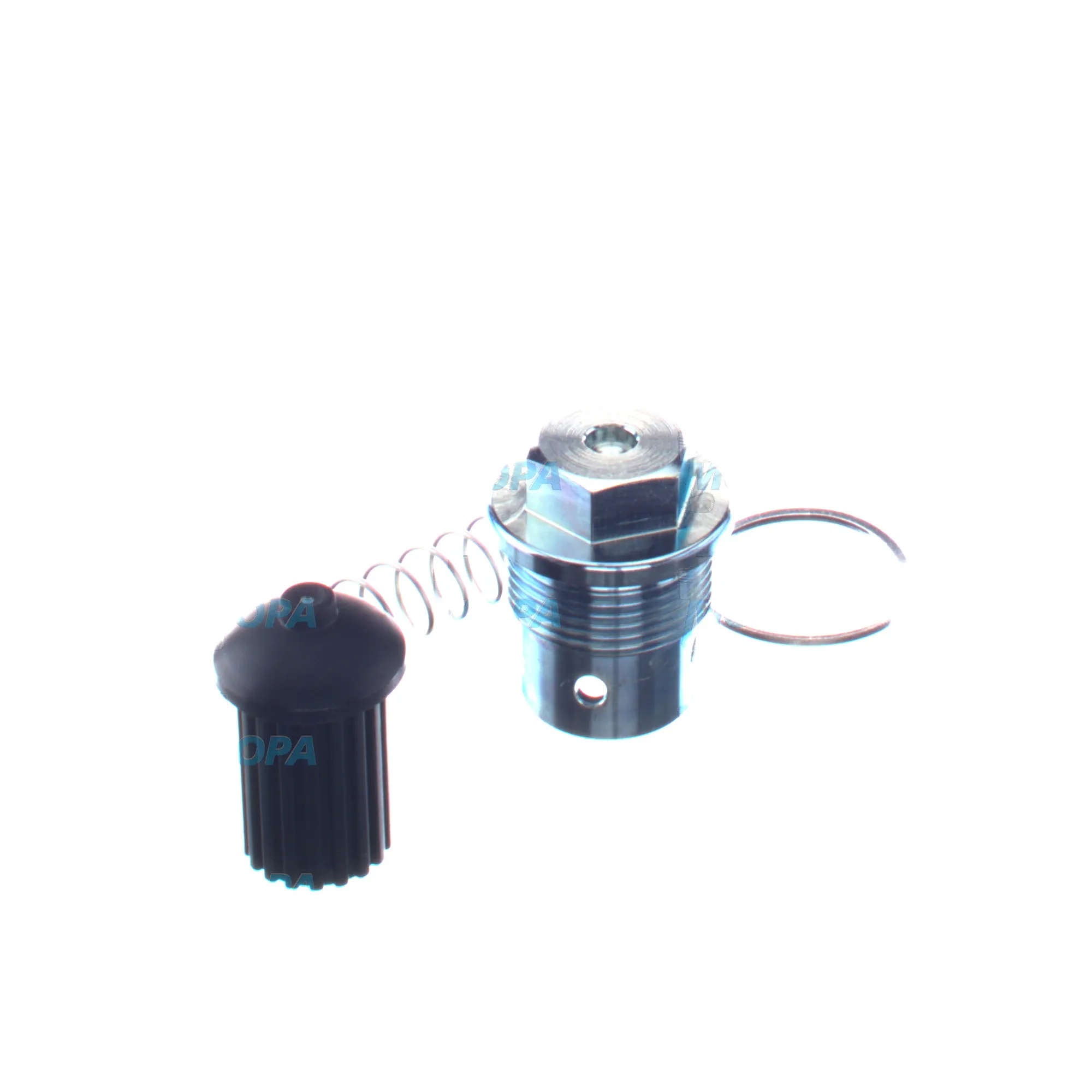 CONVERSION KIT - 51055006085 suitable for MAN D-engines