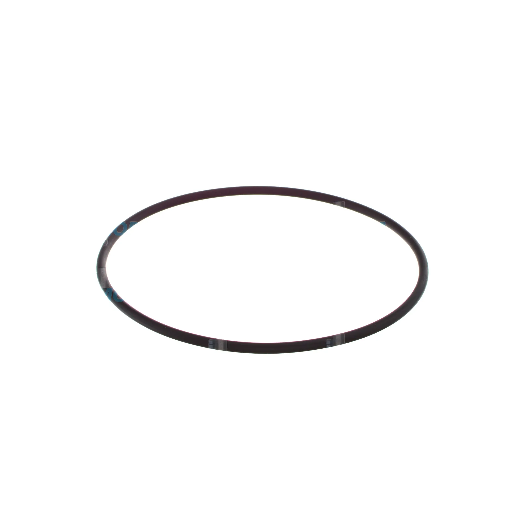 TORIC SEAL - 51965010262 suitable for MAN D engines 18