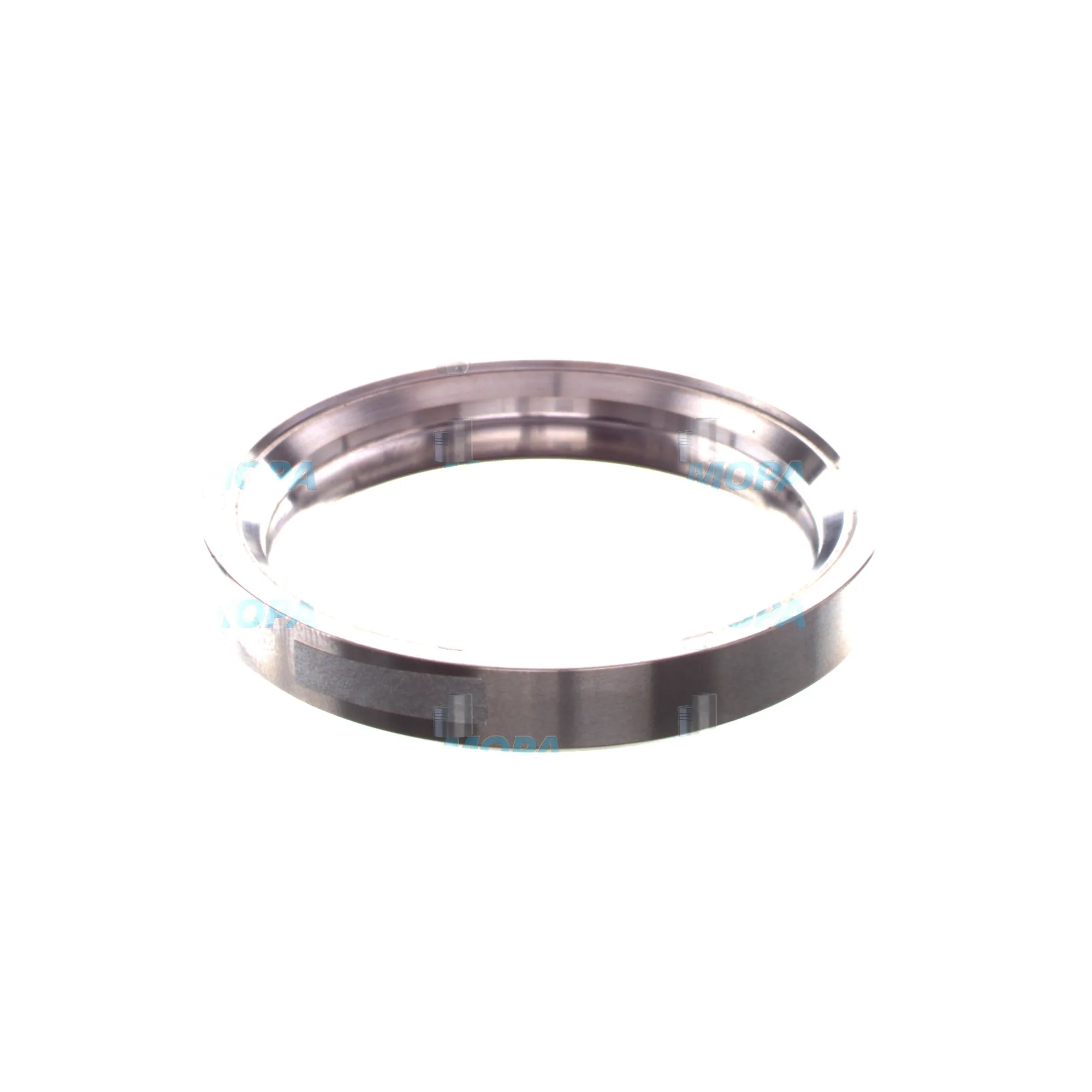 VENTILSITZRING - 5500531231 passend für MTU Motoren 7