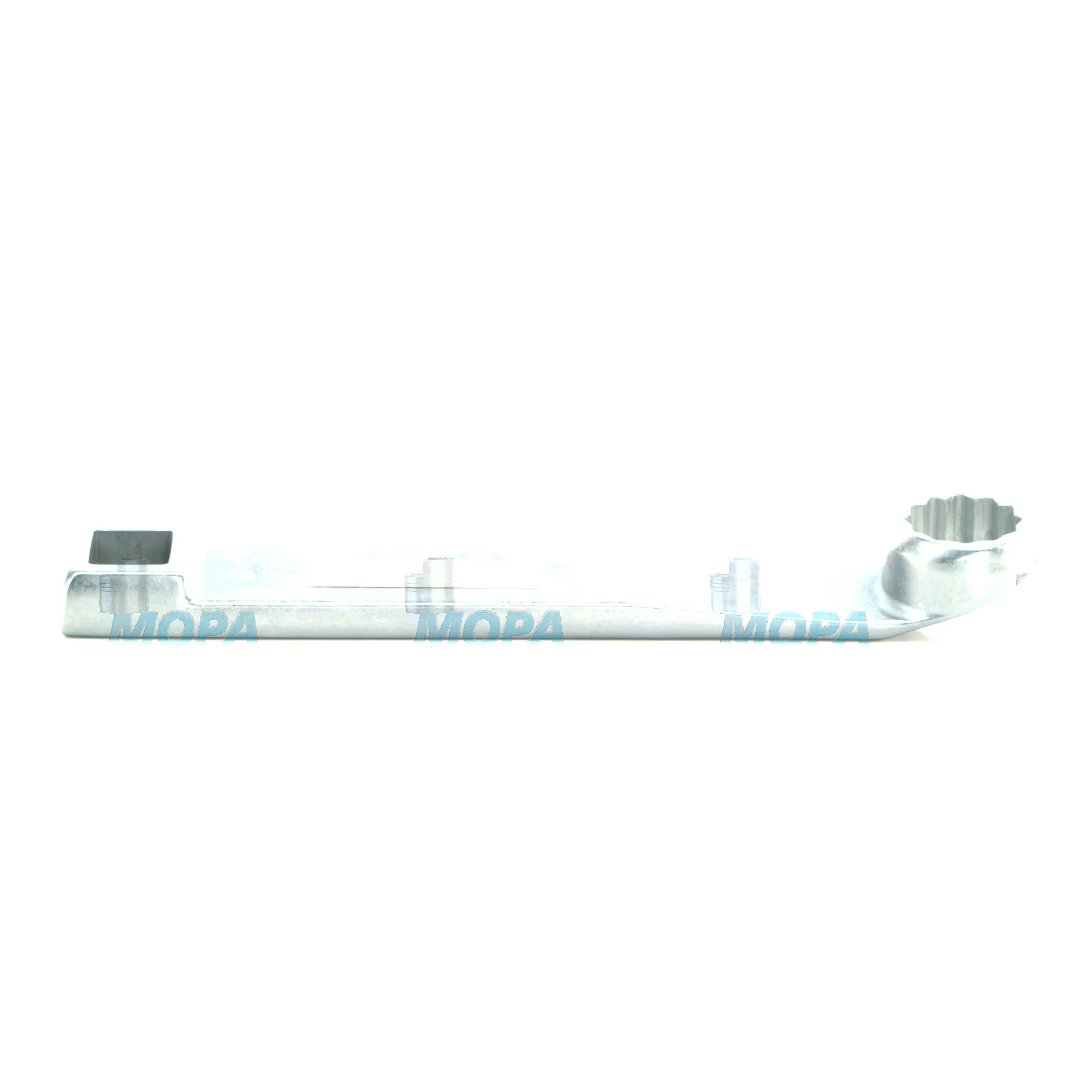 COMBINATION WRENCH - 80996030210 suitable for MAN D-engines 6