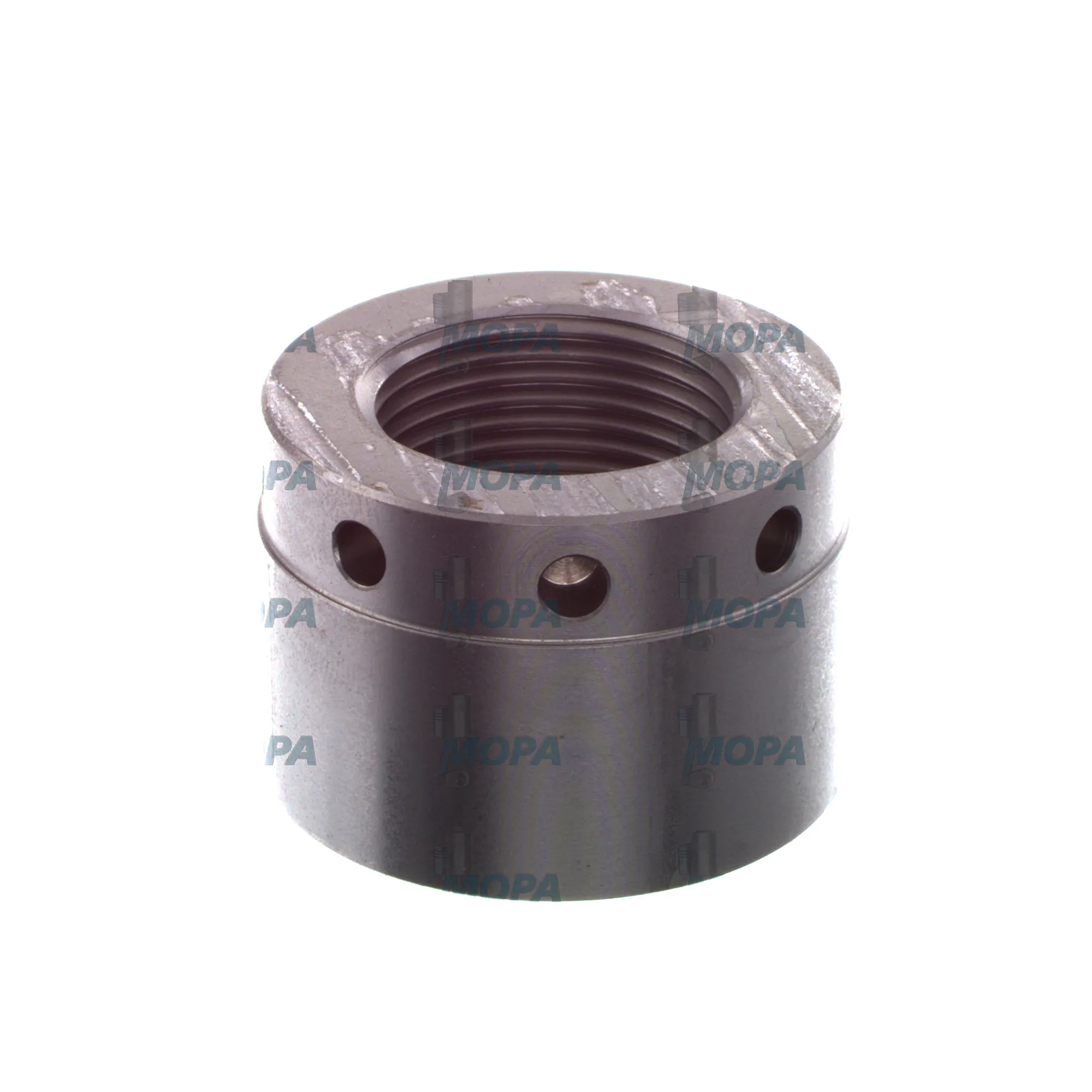 ANNULAR NUT - 02000416 suitable for MWM & Deutz engines 9