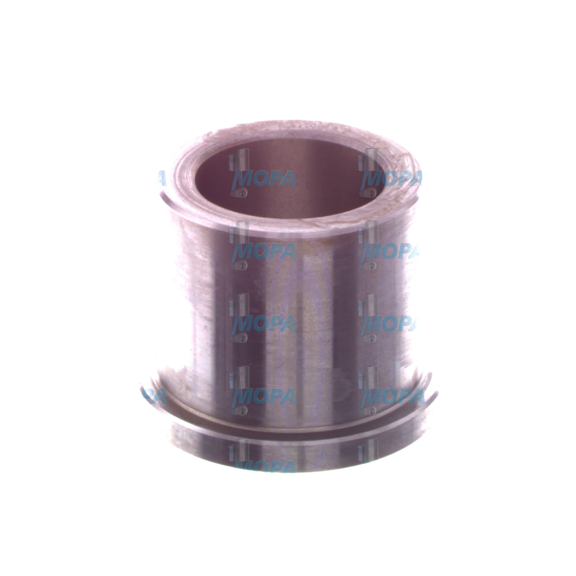 BUSH - 04061572 suitable for MWM & Deutz engines 8