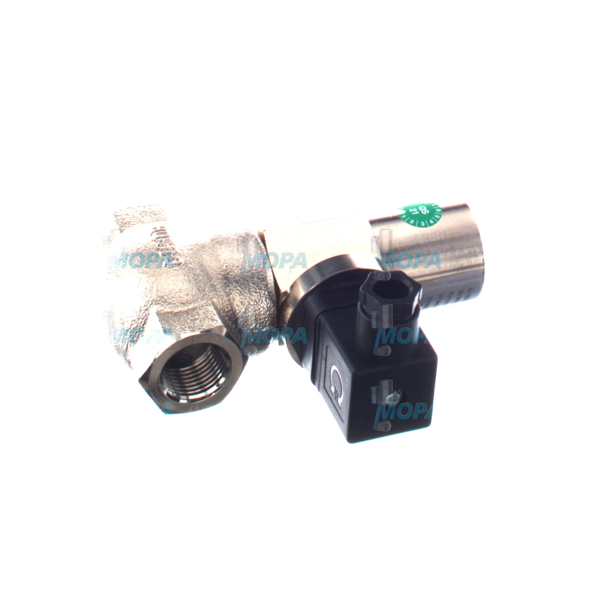 FLOW SWITCH - 305640190018 suitable for MWM & Deutz engines 8