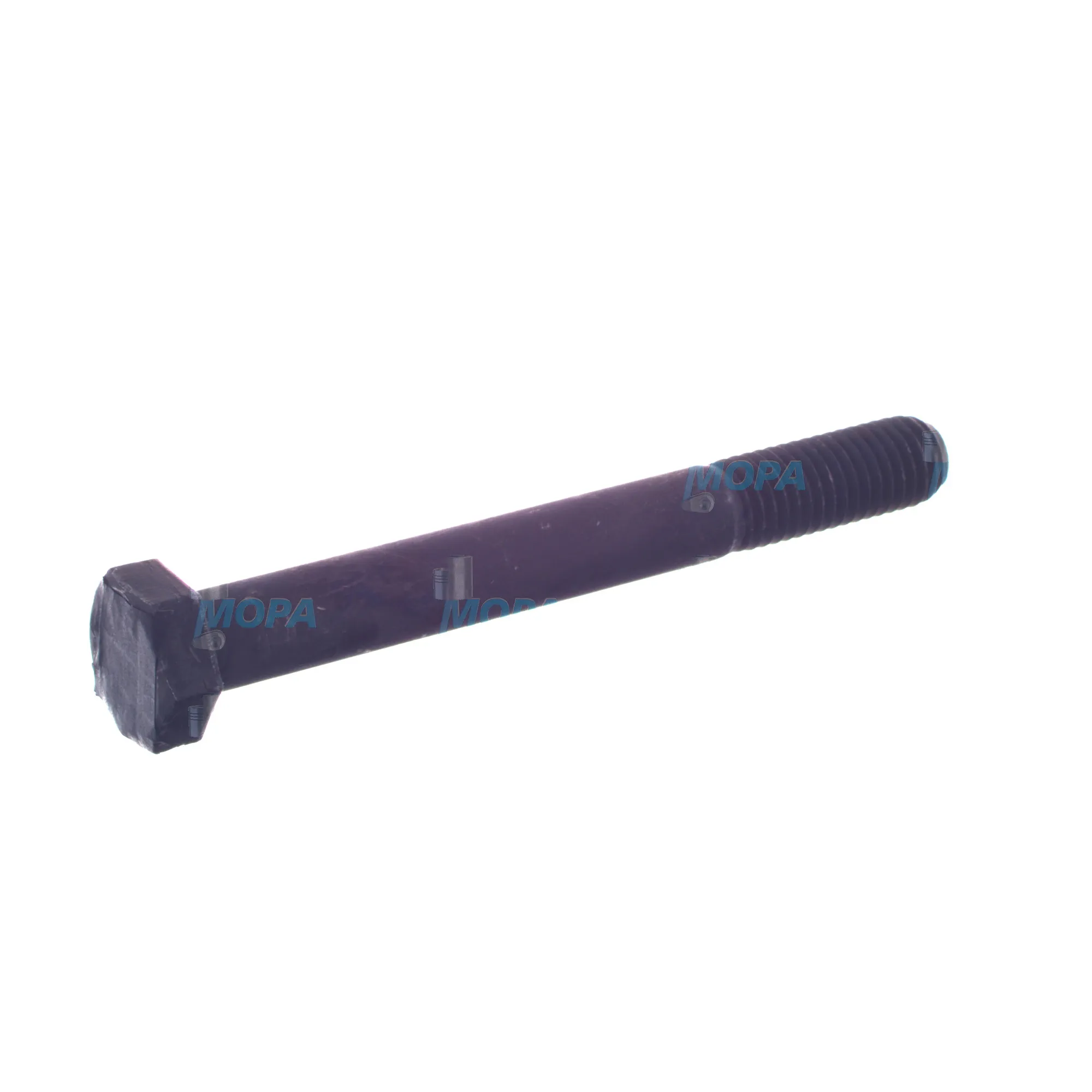 HEXAGON BOLT - 602000111250 suitable for MWM & Deutz engines 6