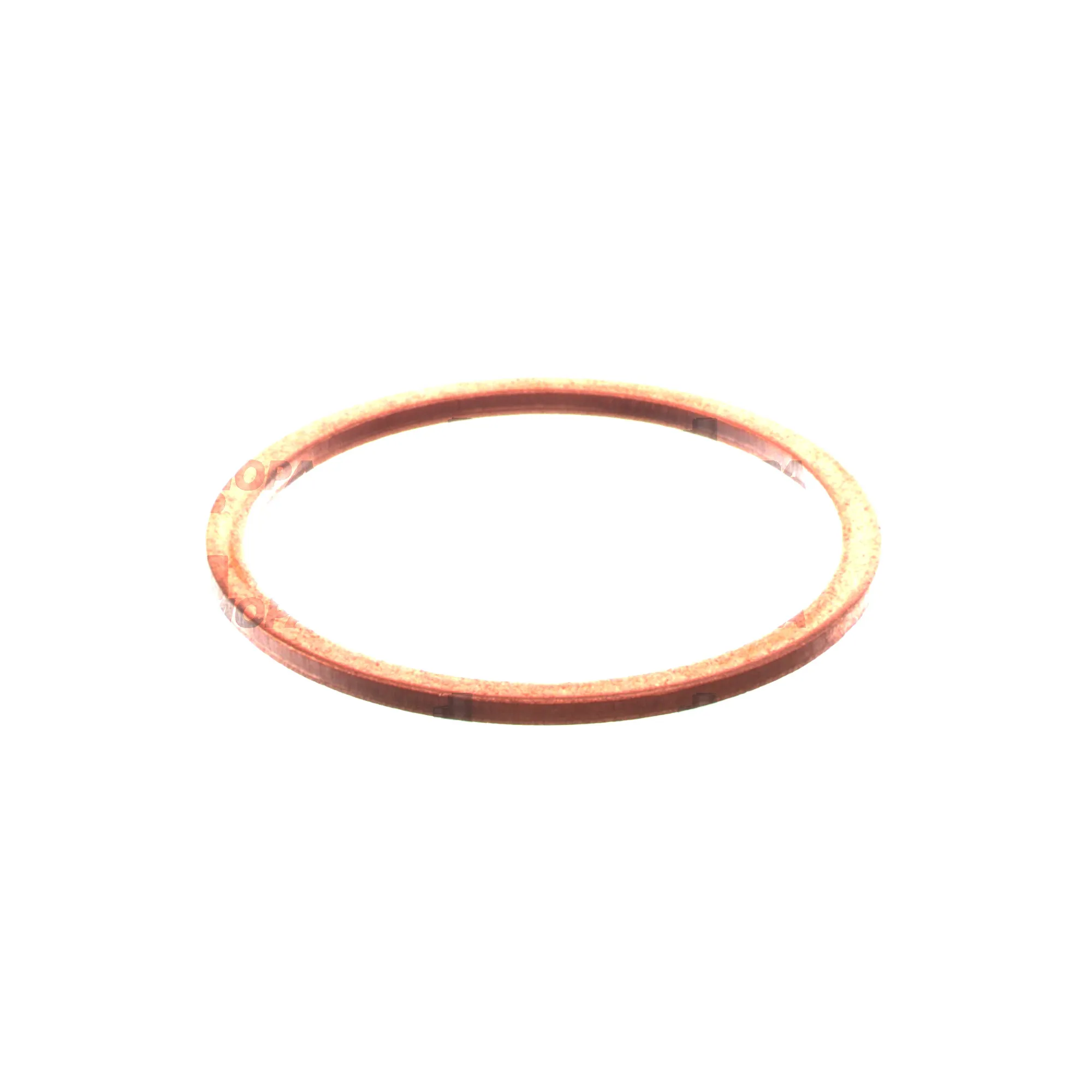 SEALING RING - 06562000701 suitable for MAN D engines 2