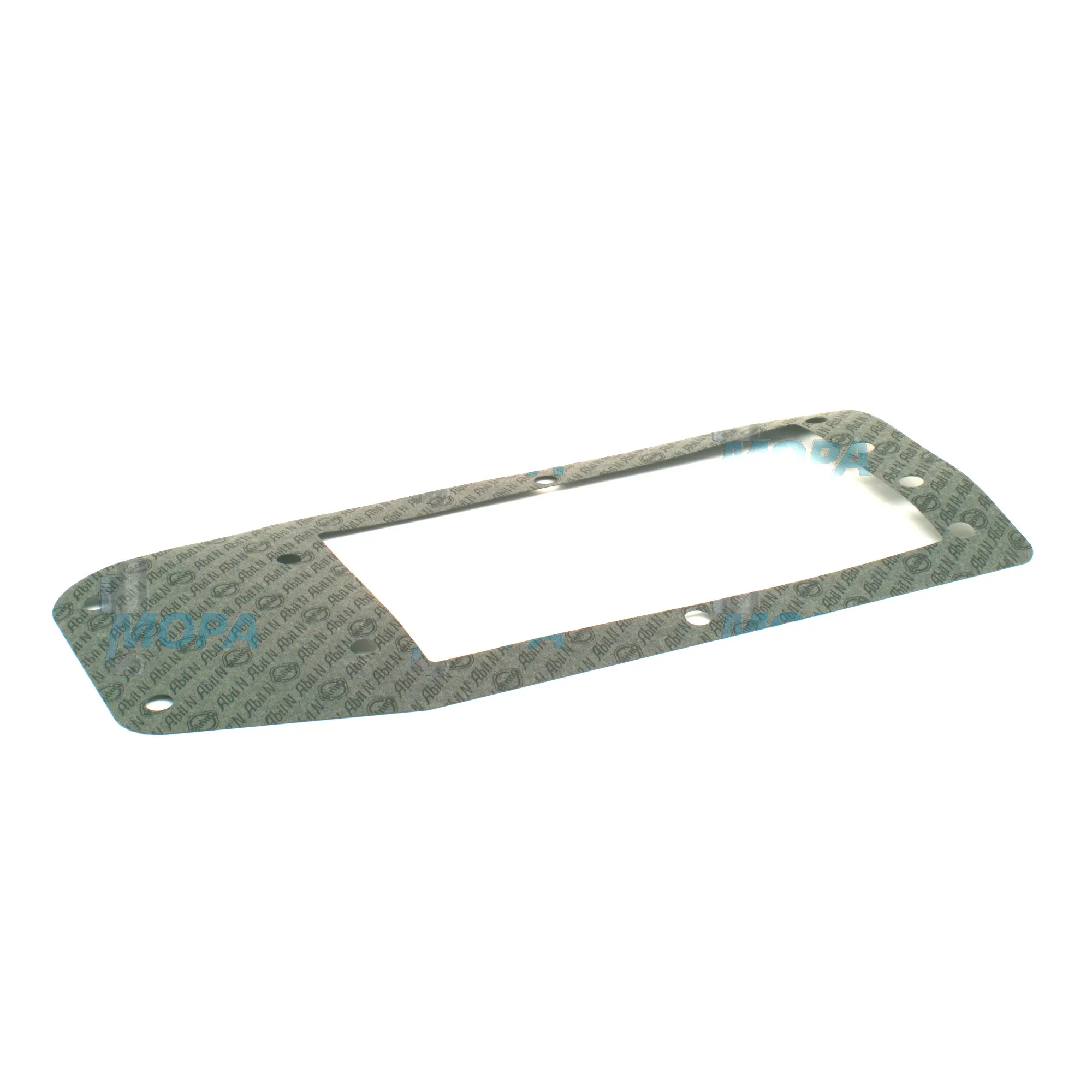 GASKET - 02045685 suitable for MWM & Deutz engines 3