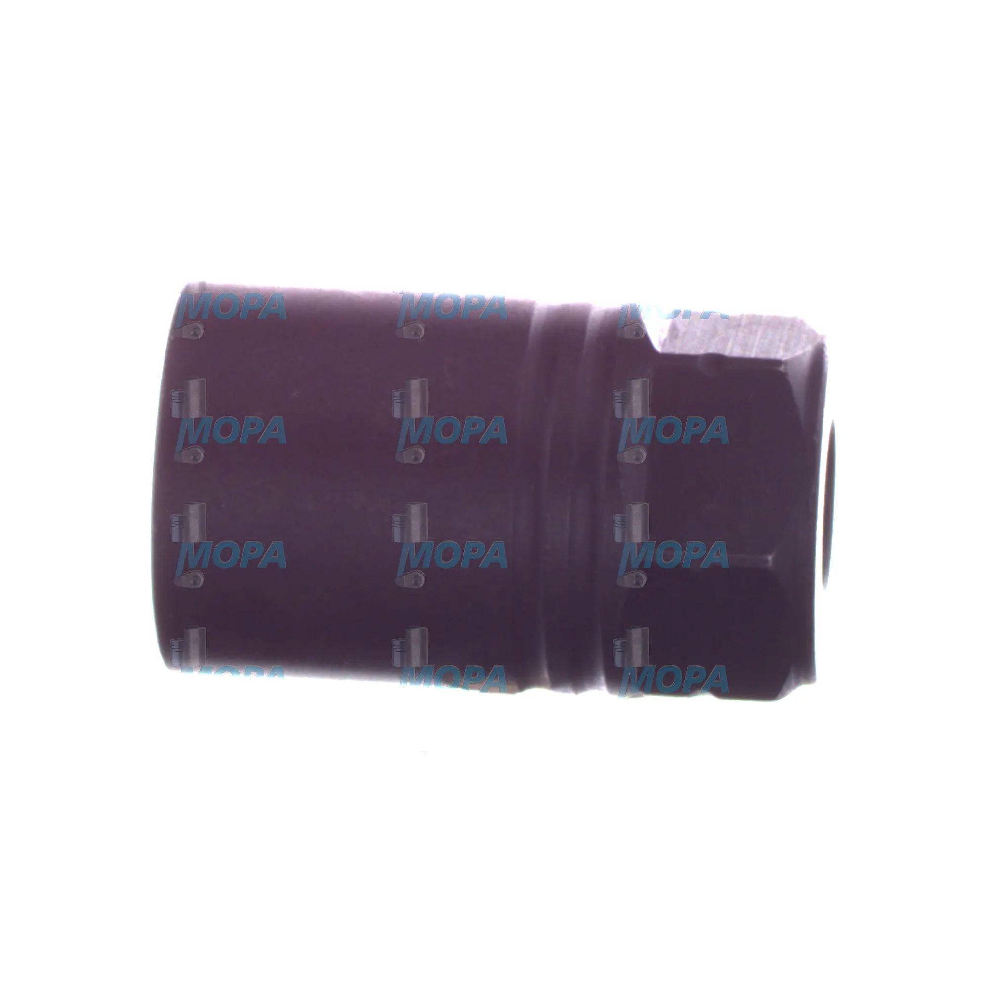 NOZZLE CAP NUT - 2433349458 suitable for Bosch engines 5