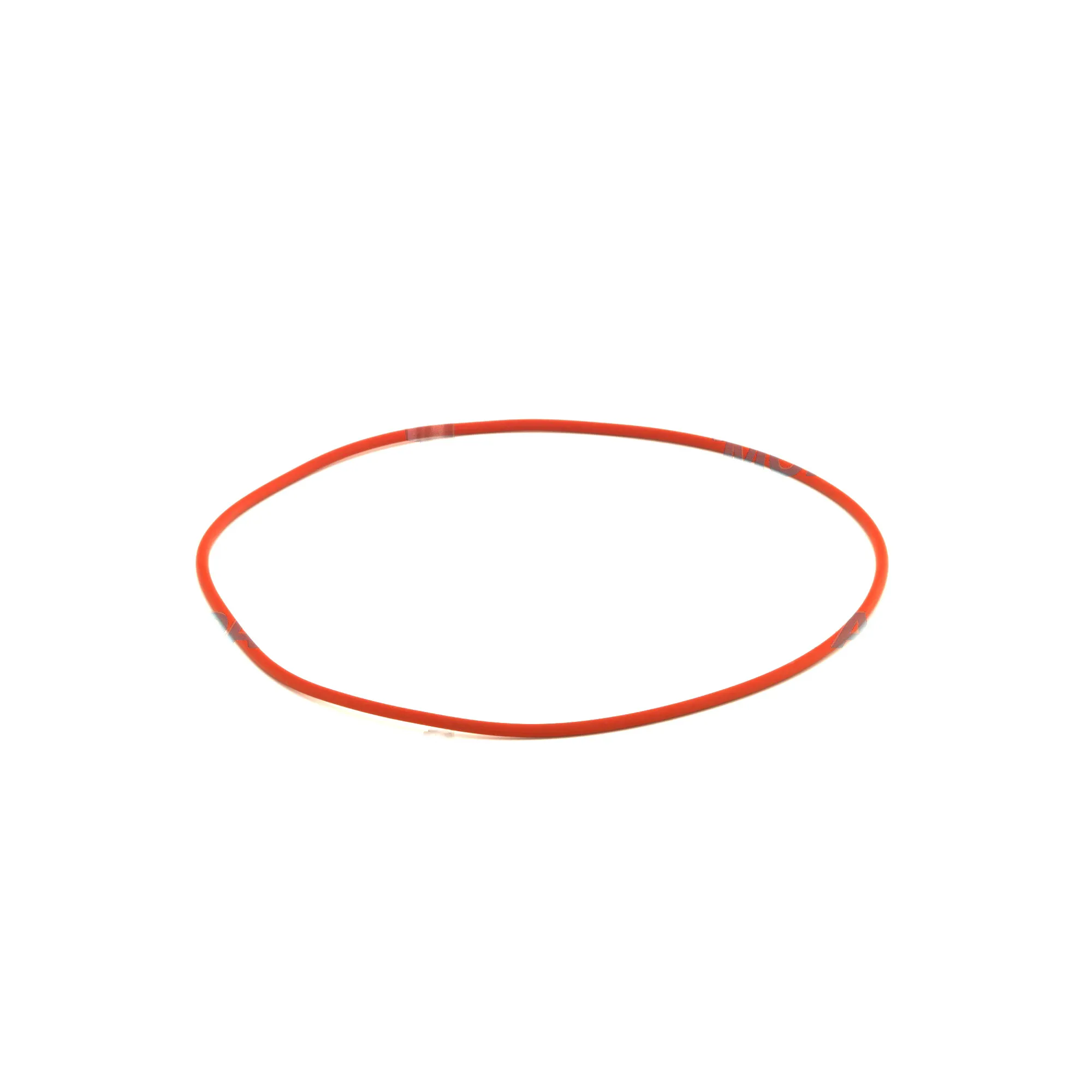 TORIC SEAL - 700429210002 suitable for MTU engines 4