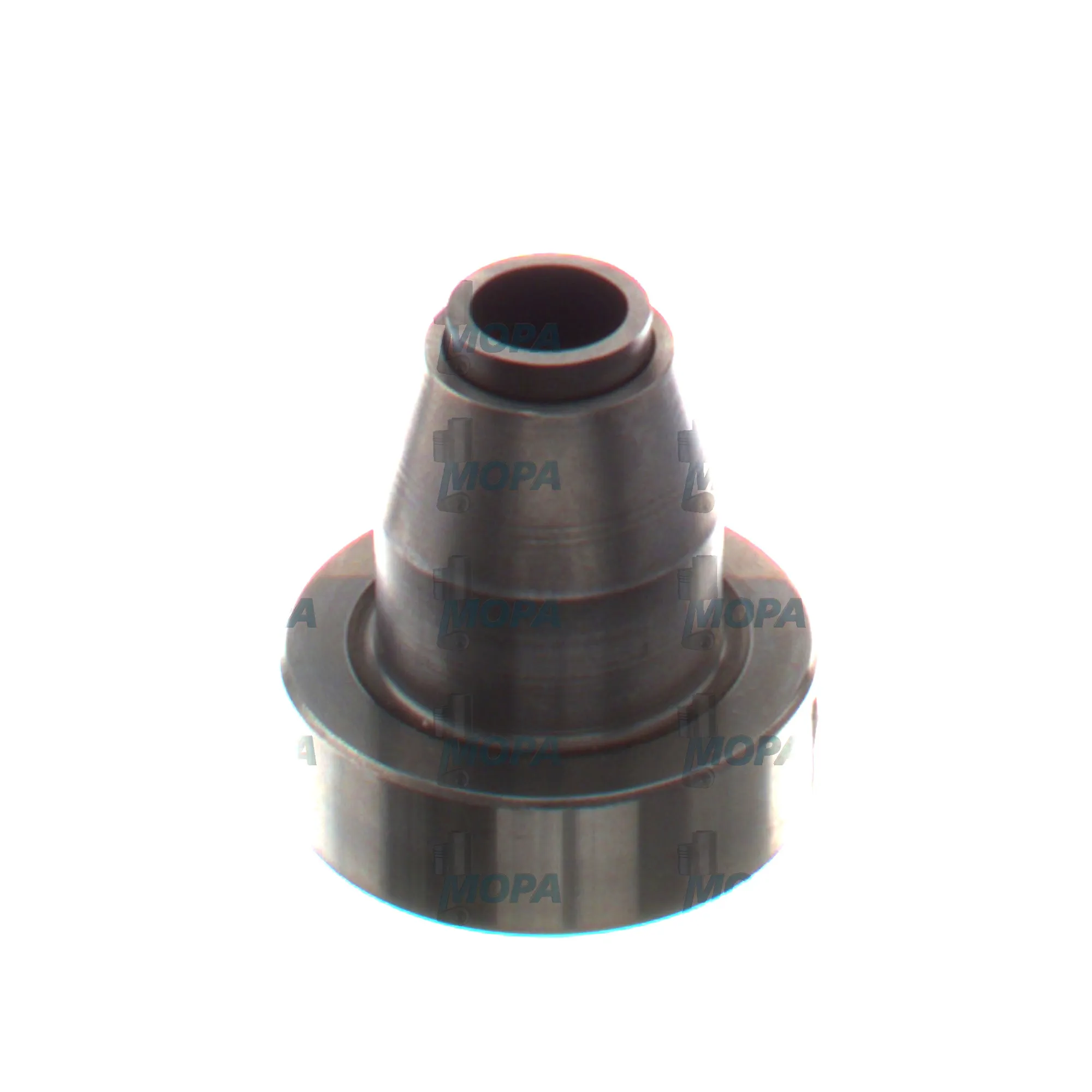 PRESSURE CONTROL VALVE - 606908740243 suitable for MWM & Deutz engines 4