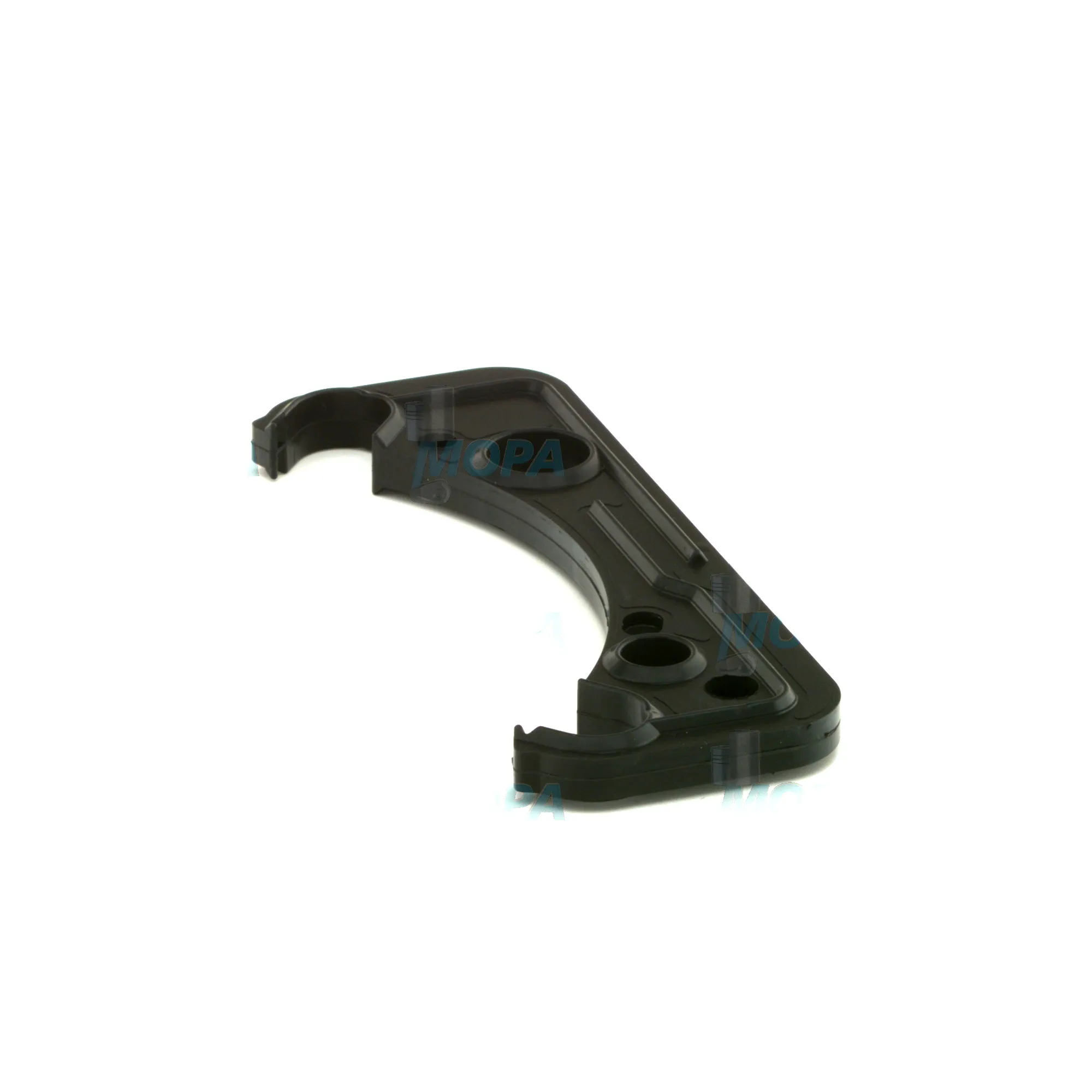 SEALING PLATE - X53604200004 suitable for MTU engines 4