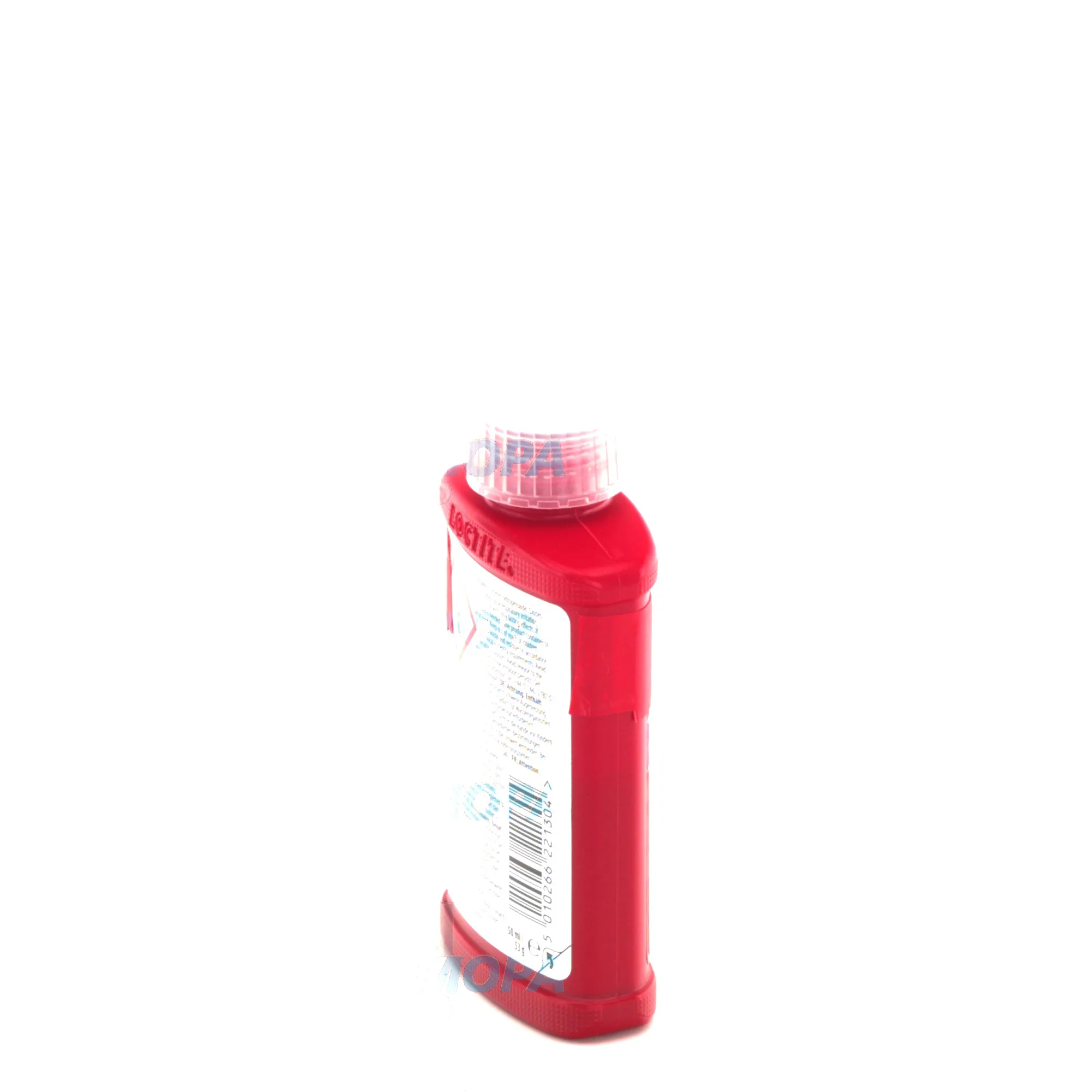SAFETY/LOCKING AGENT - 628/31/30/05062100 suitable for MWM & Deutz engines 7