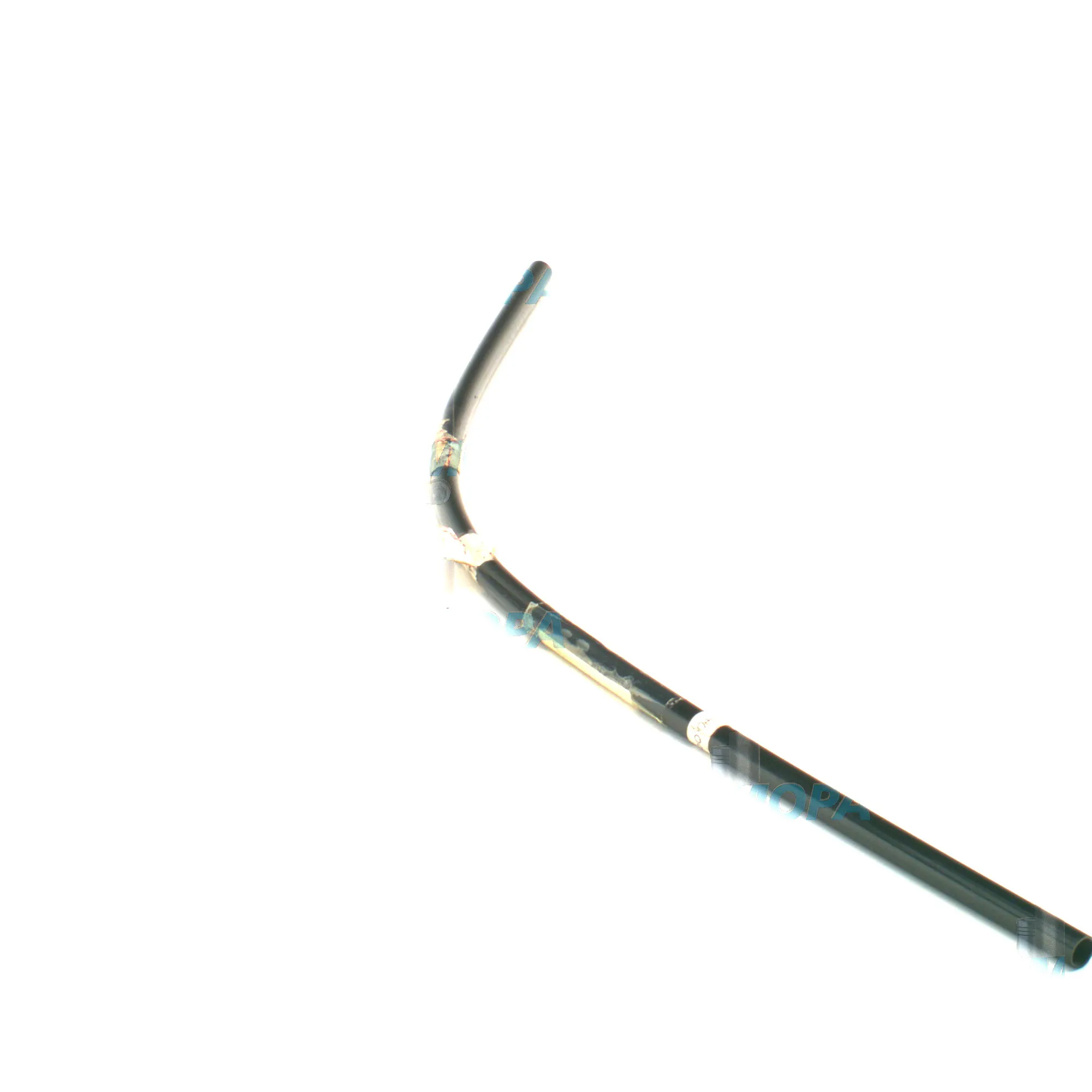 TUBE - 01400924 suitable for Deutz engines 6