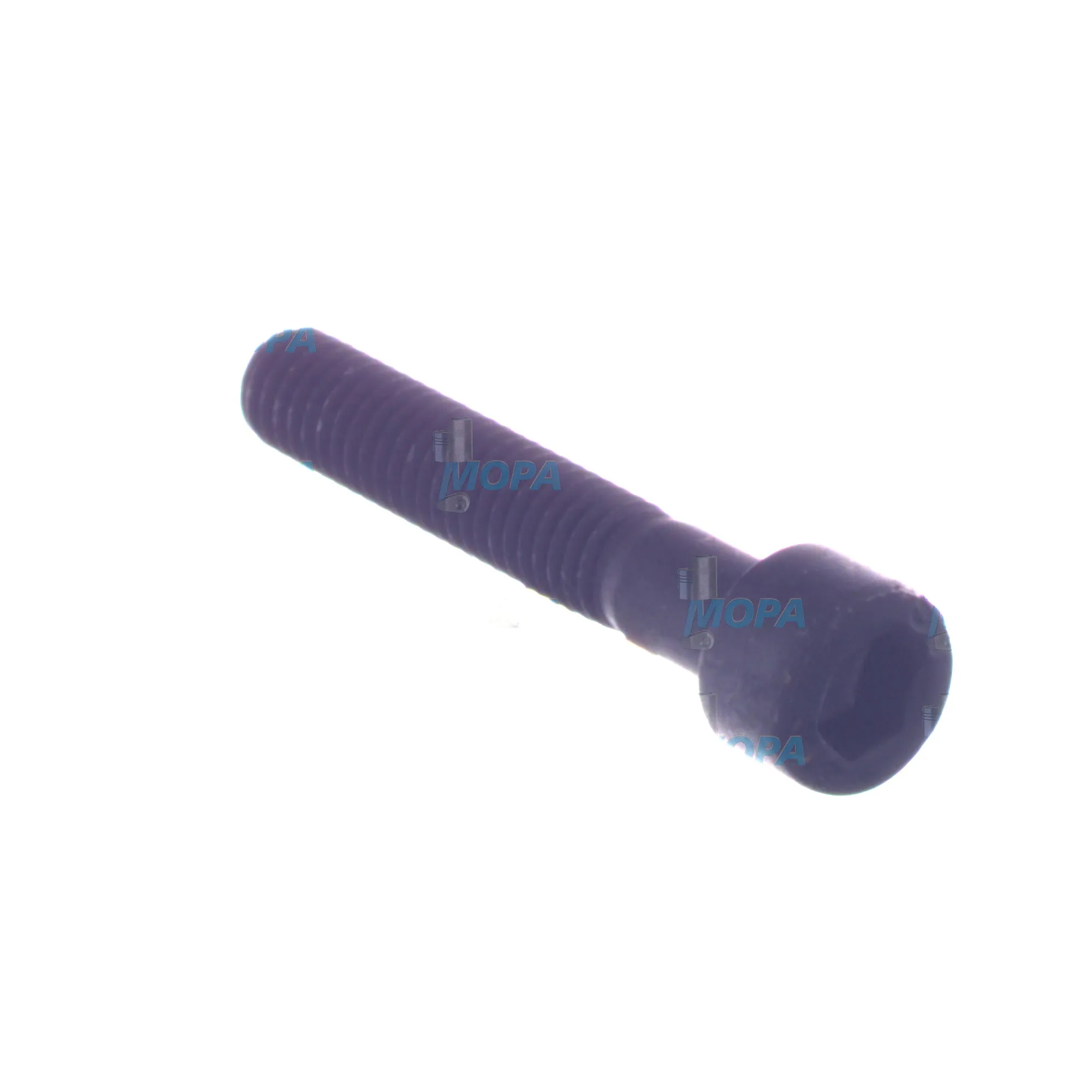 CYLINDER SCREW - 000912006044 suitable for MTU engines 4
