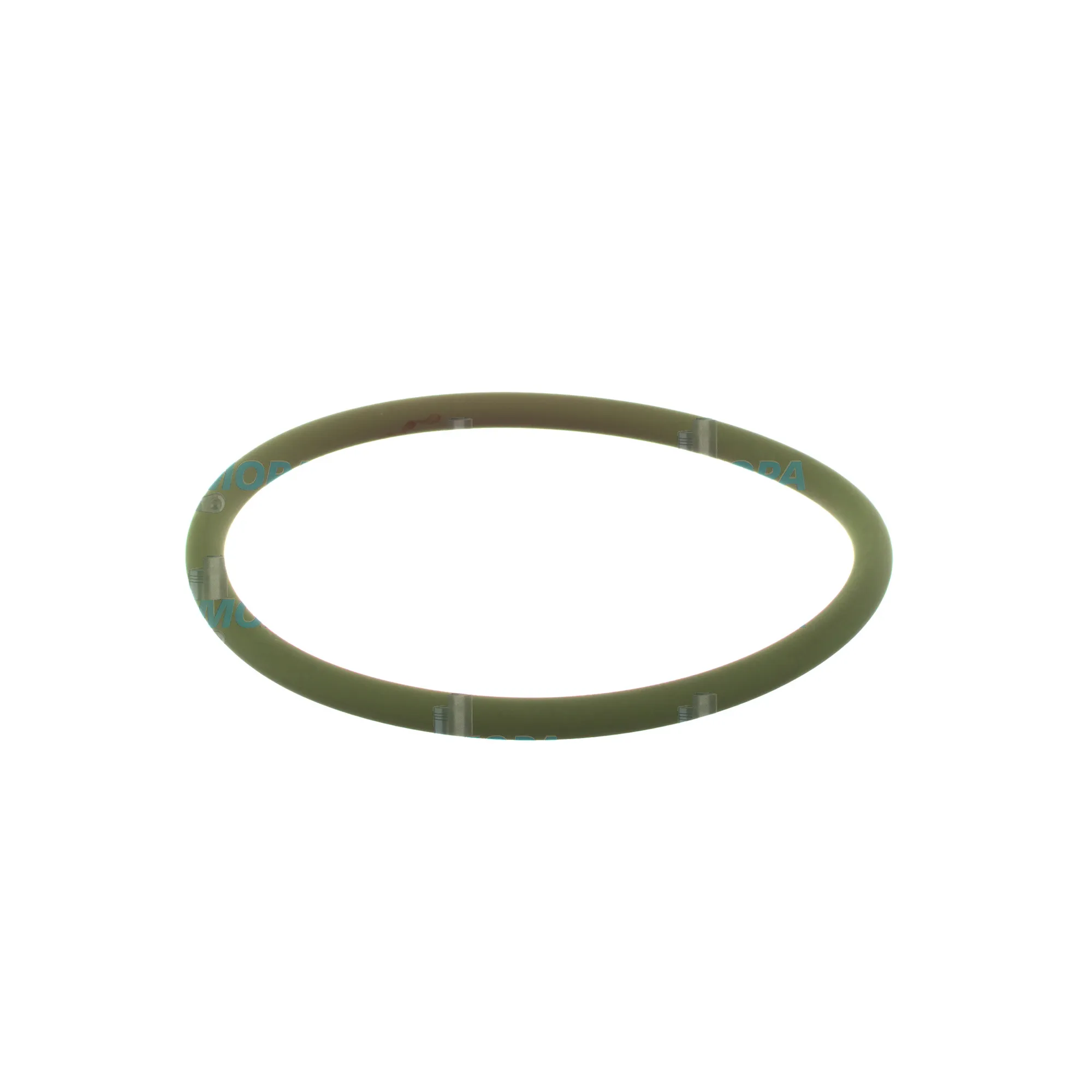 RUNDDICHTRING - 01181608 passend für Deutz Motoren 4