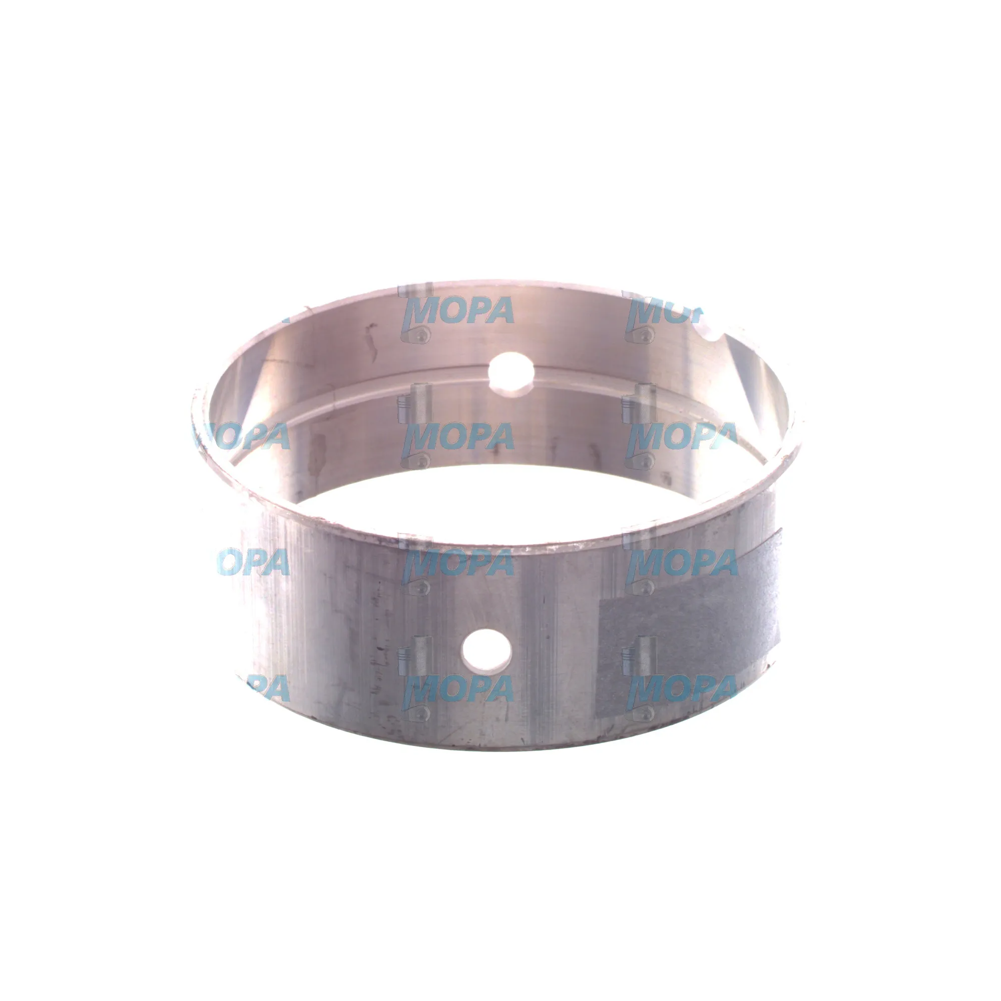CAMSHAFT BEARING PAIR - 5500511910 suitable for MTU engines 3