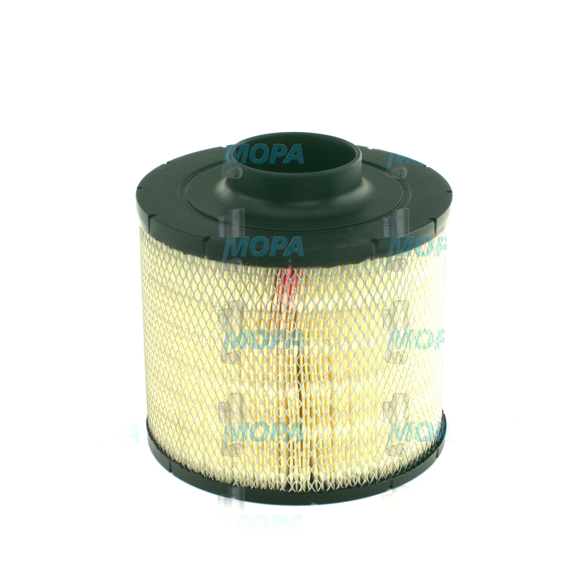 AIR CLEANER - 0170942402 suitable for MTU engines 4