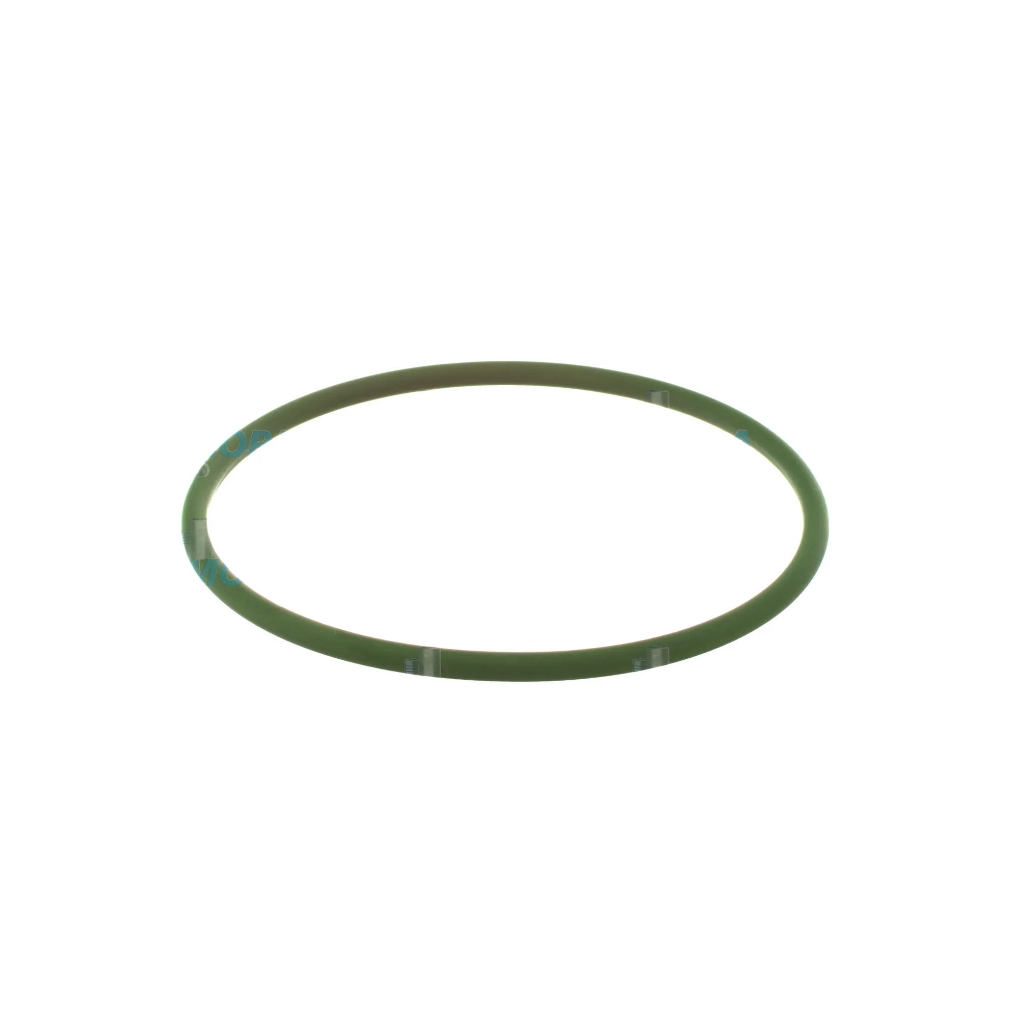 TORIC SEAL - 01153849 suitable for Deutz engines 6