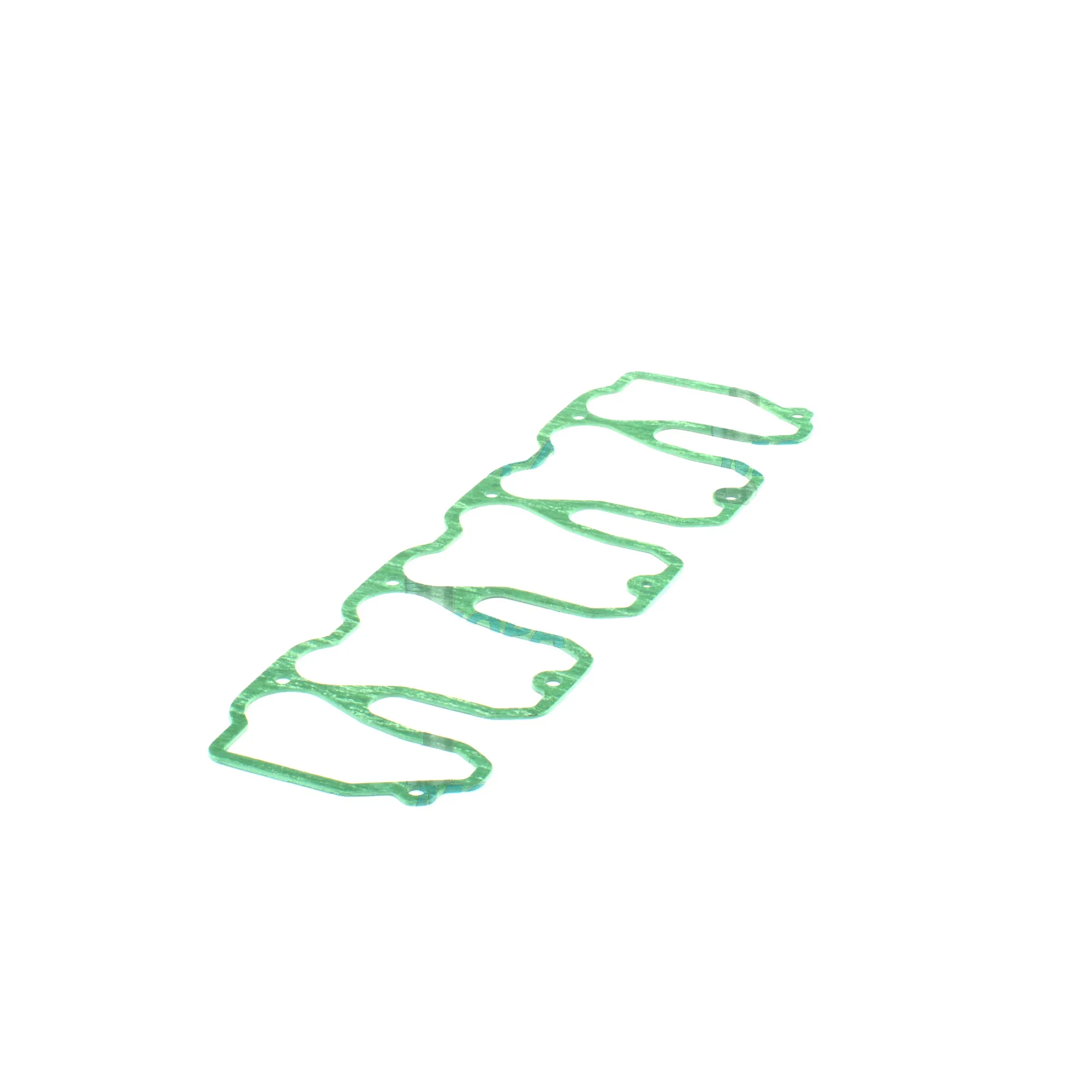 GASKET - 04198796 suitable for Deutz engines 9