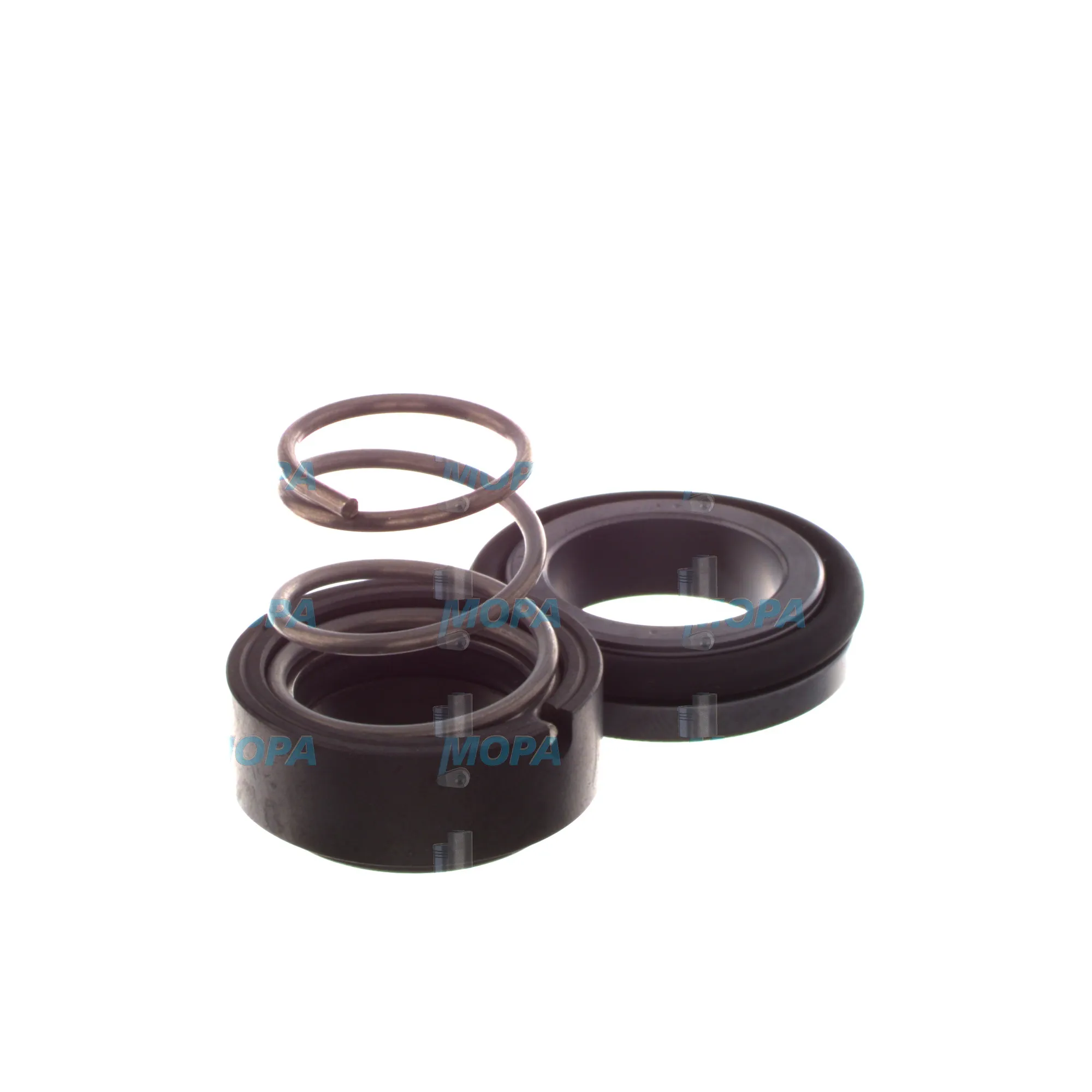 FLOATING SEAL - 8699970203 suitable for MTU engines 8
