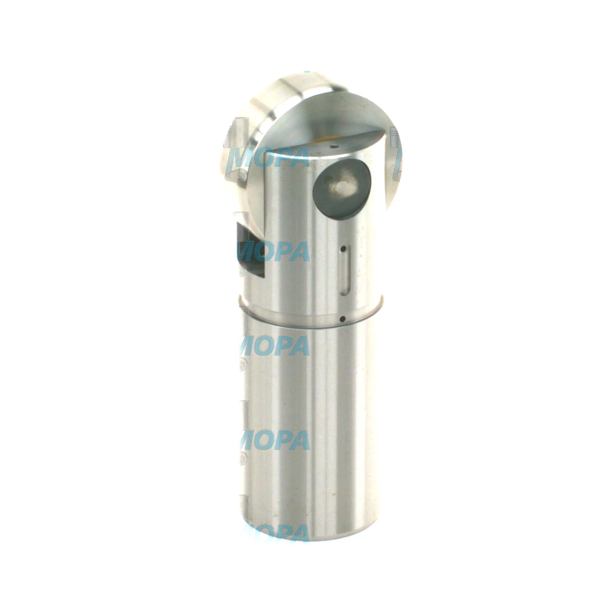 ROLLER TAPPET - 02015735 suitable for MWM & Deutz engines 6