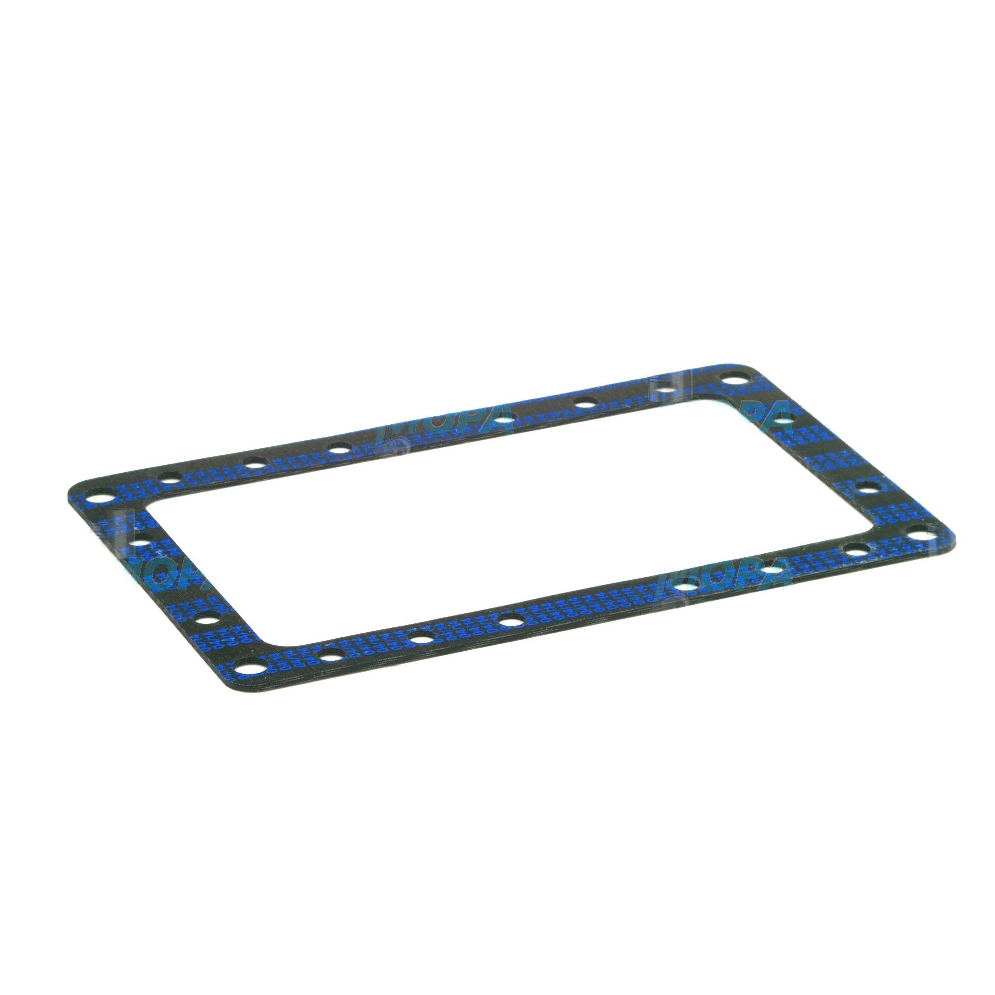 GASKET - 5502033180 suitable for MTU engines 3