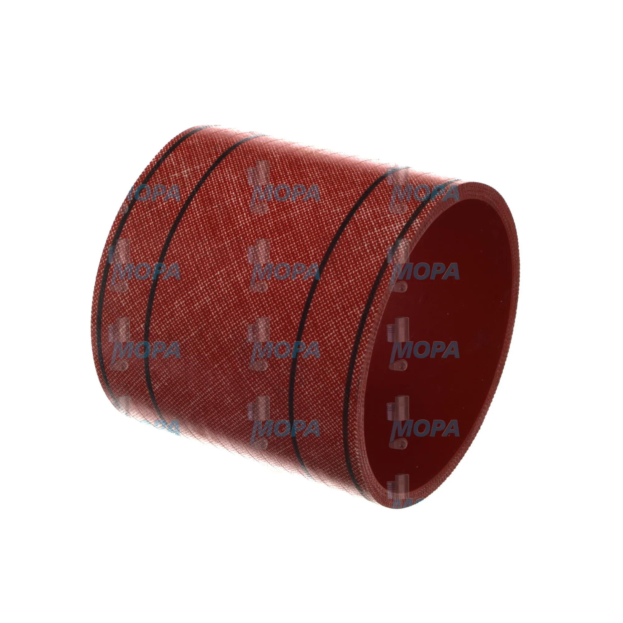 RUBBER SLEEVE - 01181209 suitable for Deutz engines 5