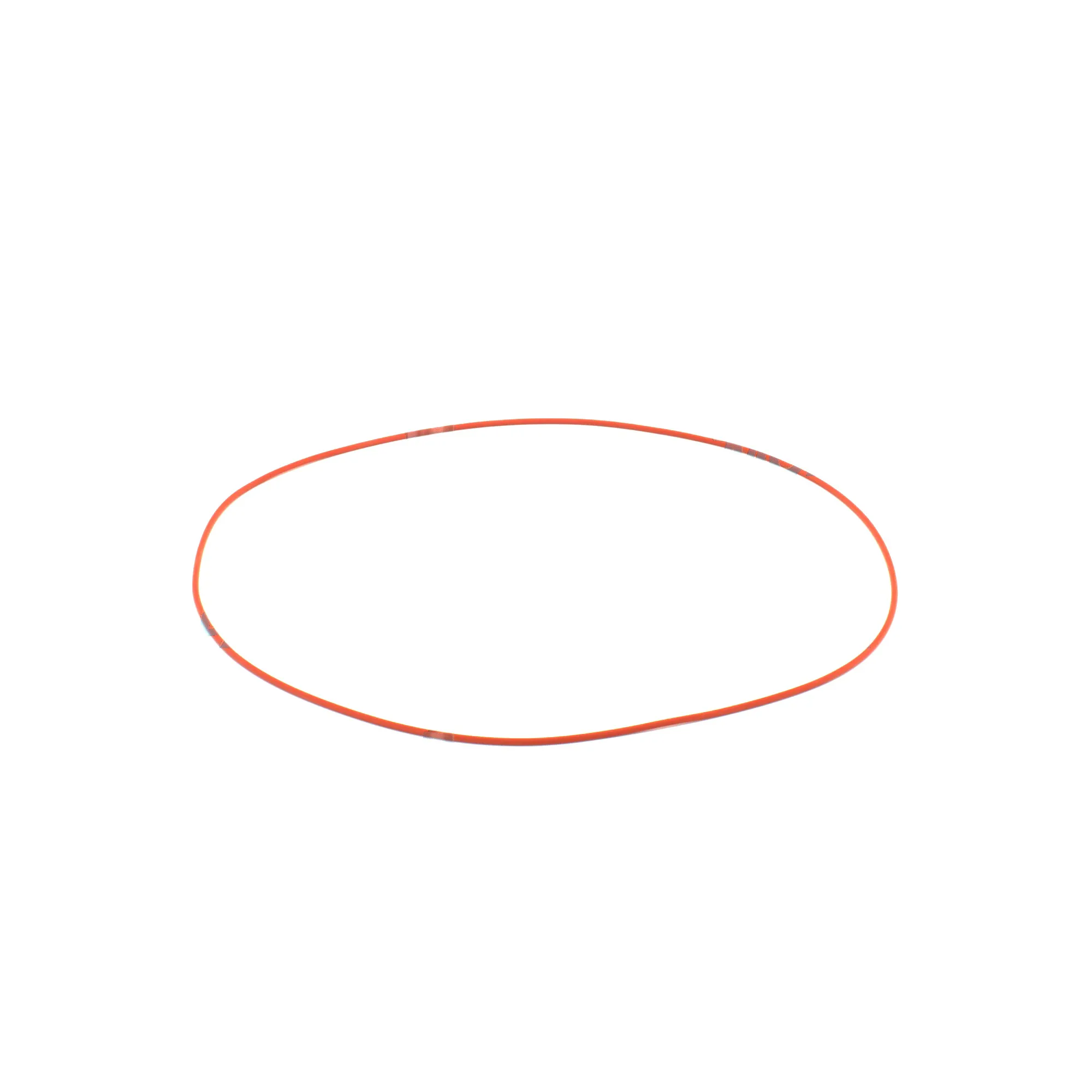 TORIC SEAL - 700429380000 suitable for MTU engines 8