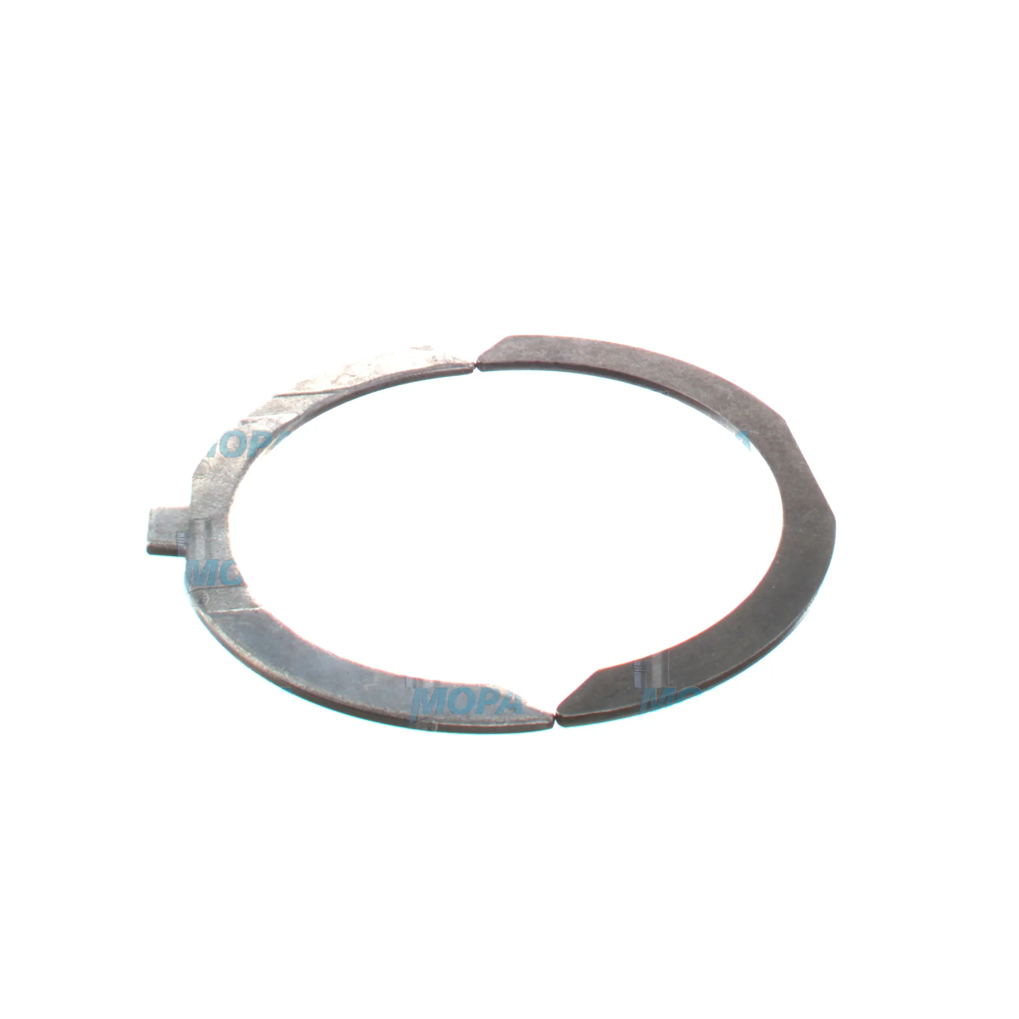 ANLAUFSCHEIBENPAAR - 02931843 passend für Deutz Motoren 6