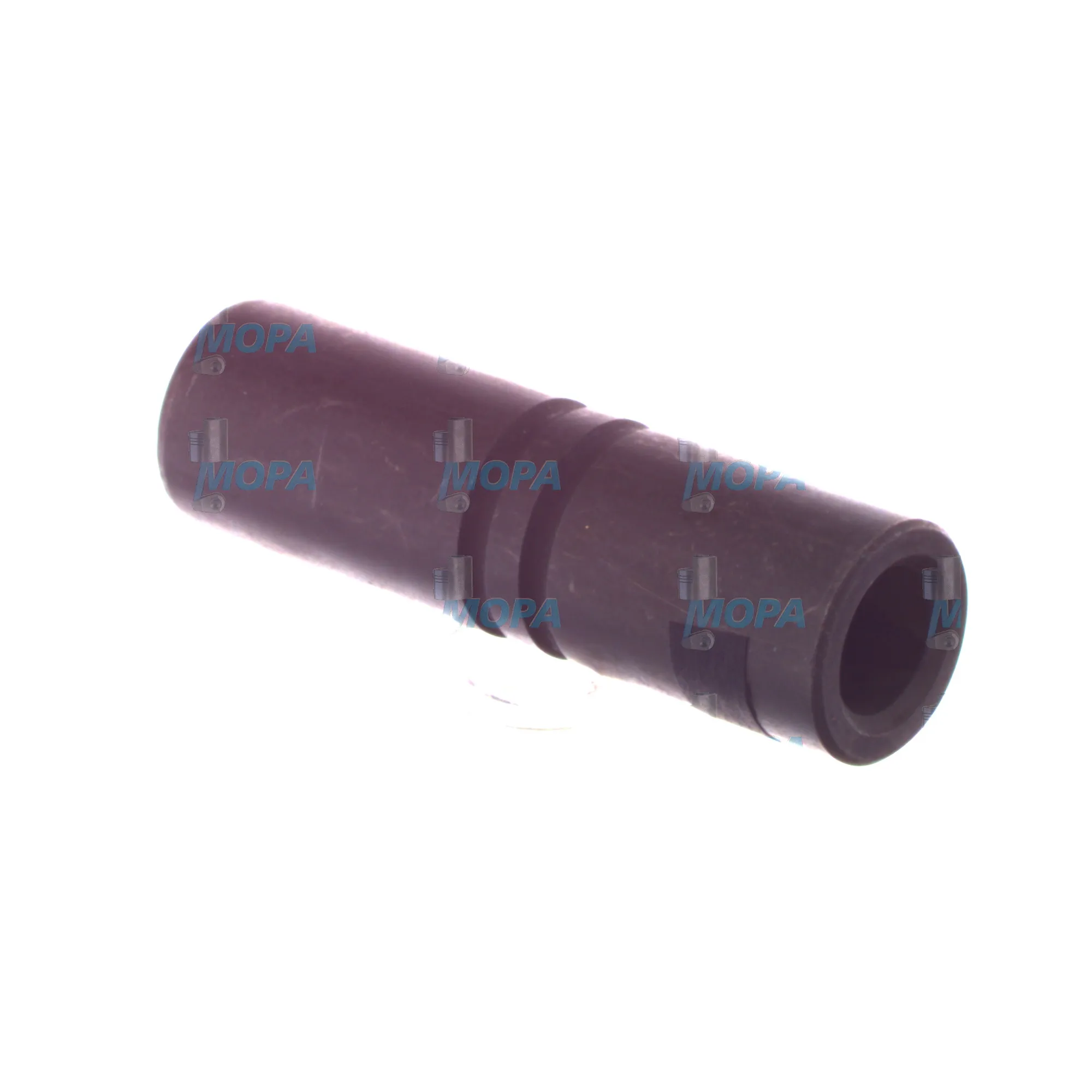 VALVE GUIDE - 12160263 suitable for Deutz engines 7