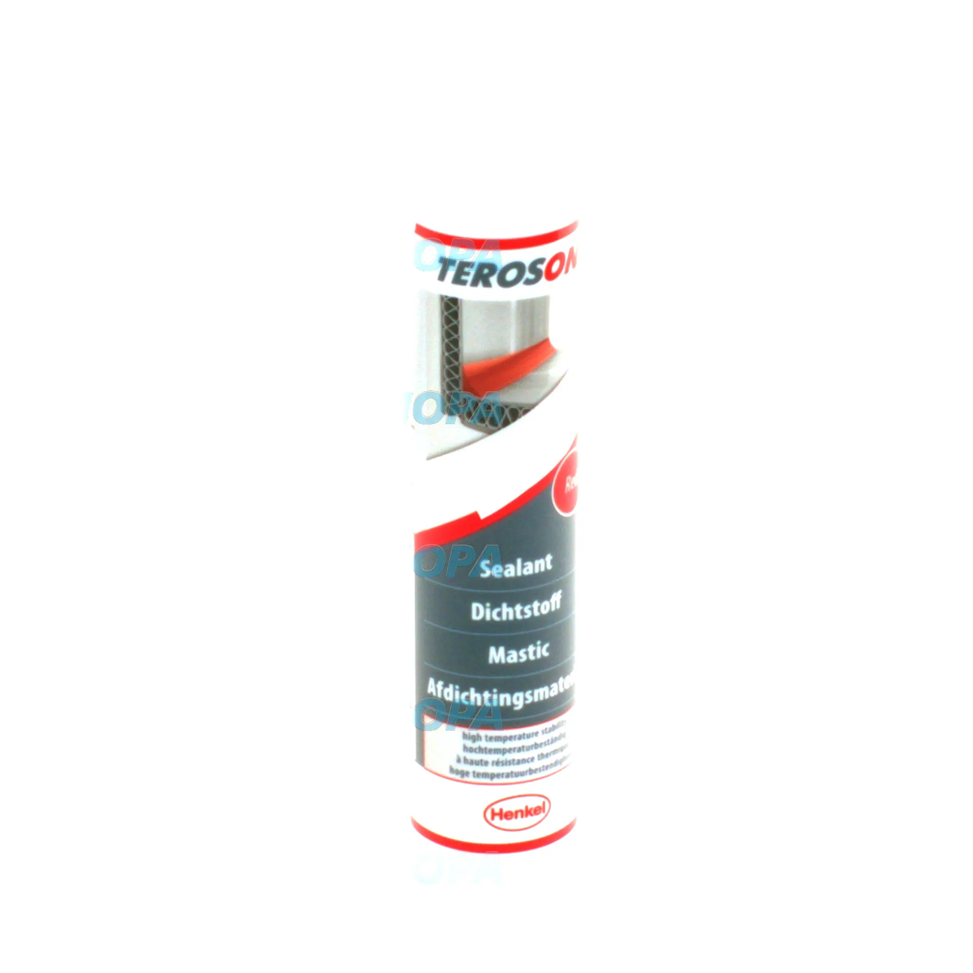 SEALING COMPOUND - 04103949428 suitable for MAN D engines 3