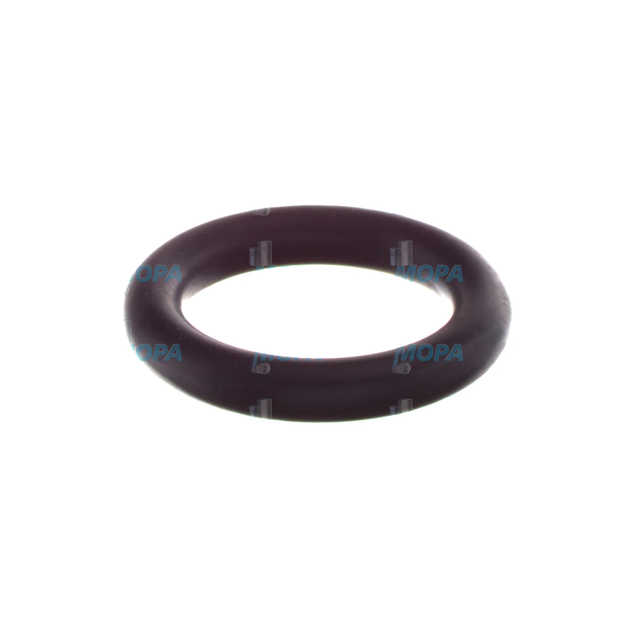 TORIC SEAL - 604931000256 suitable for MWM & Deutz engines 7